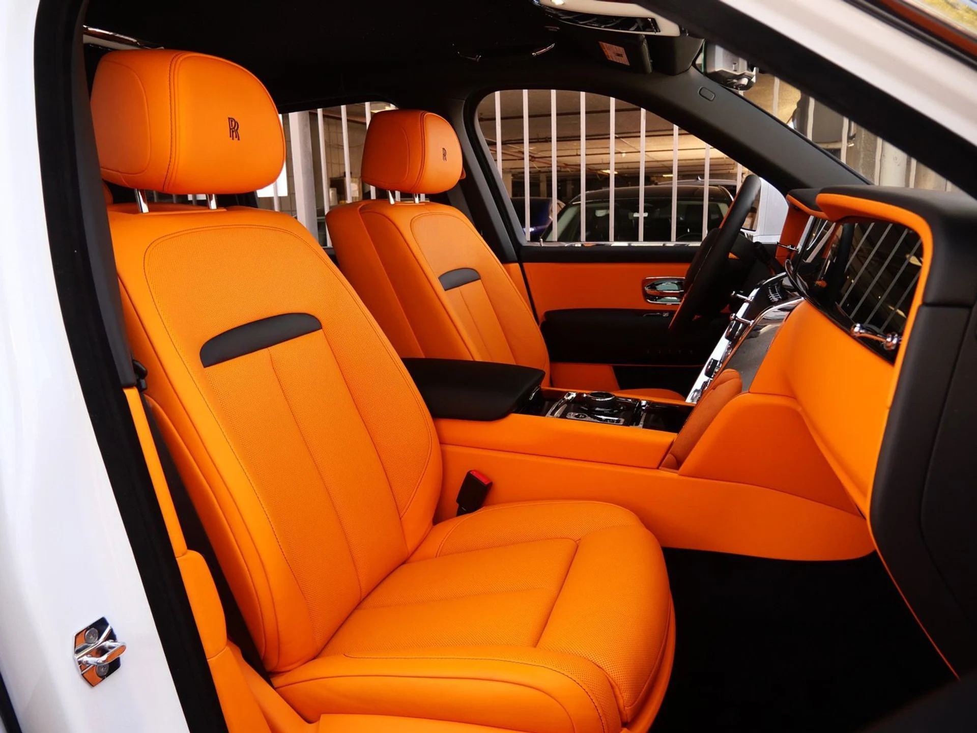 mph027_1382319363_46f08d51b864d8810e42b1bae49cc49cx_502b090eec