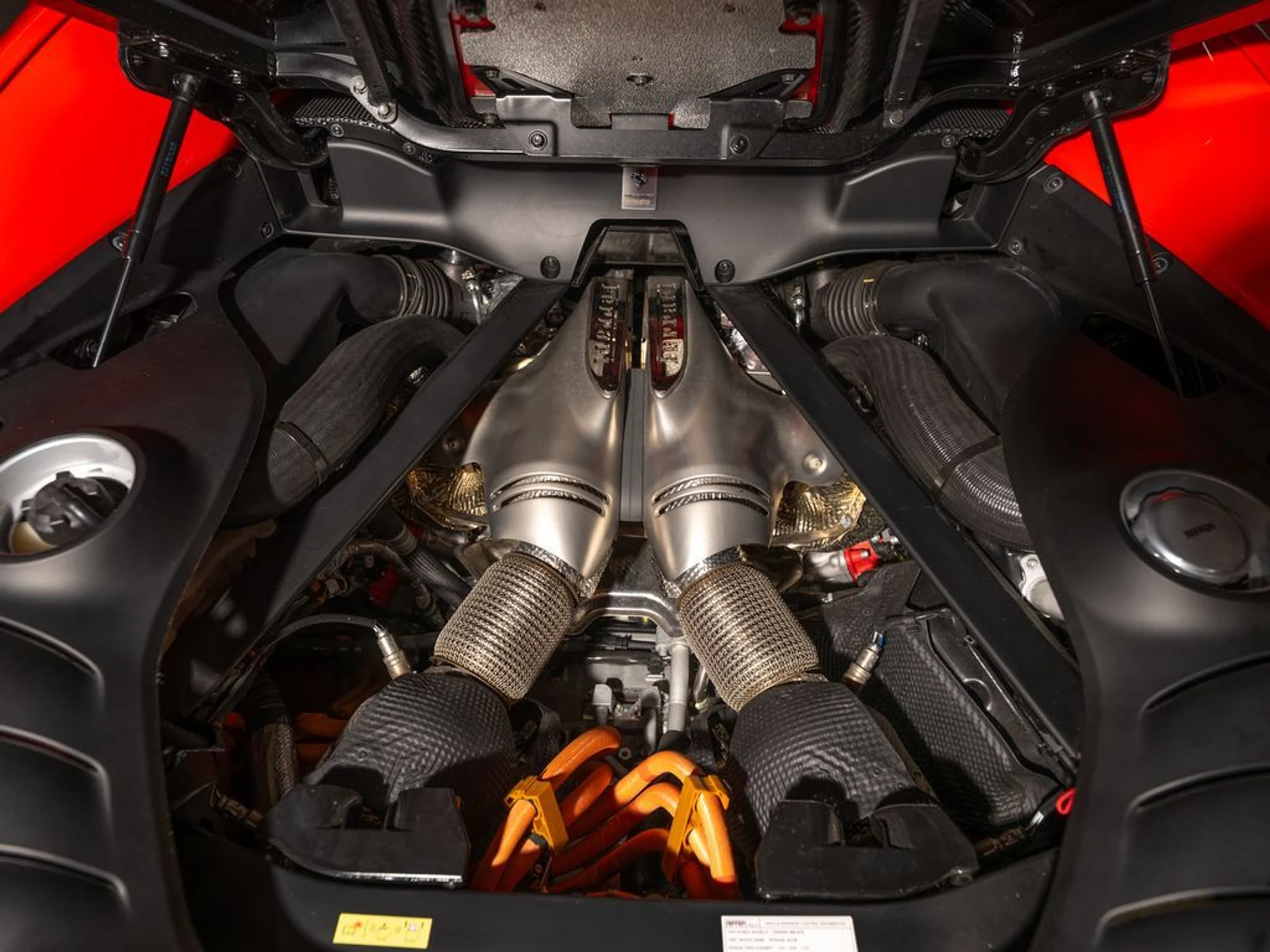 mph027_1382455452_b63d0604_1a4b_4a25_9774_4764fc8ea2cf_0a9fb205a5