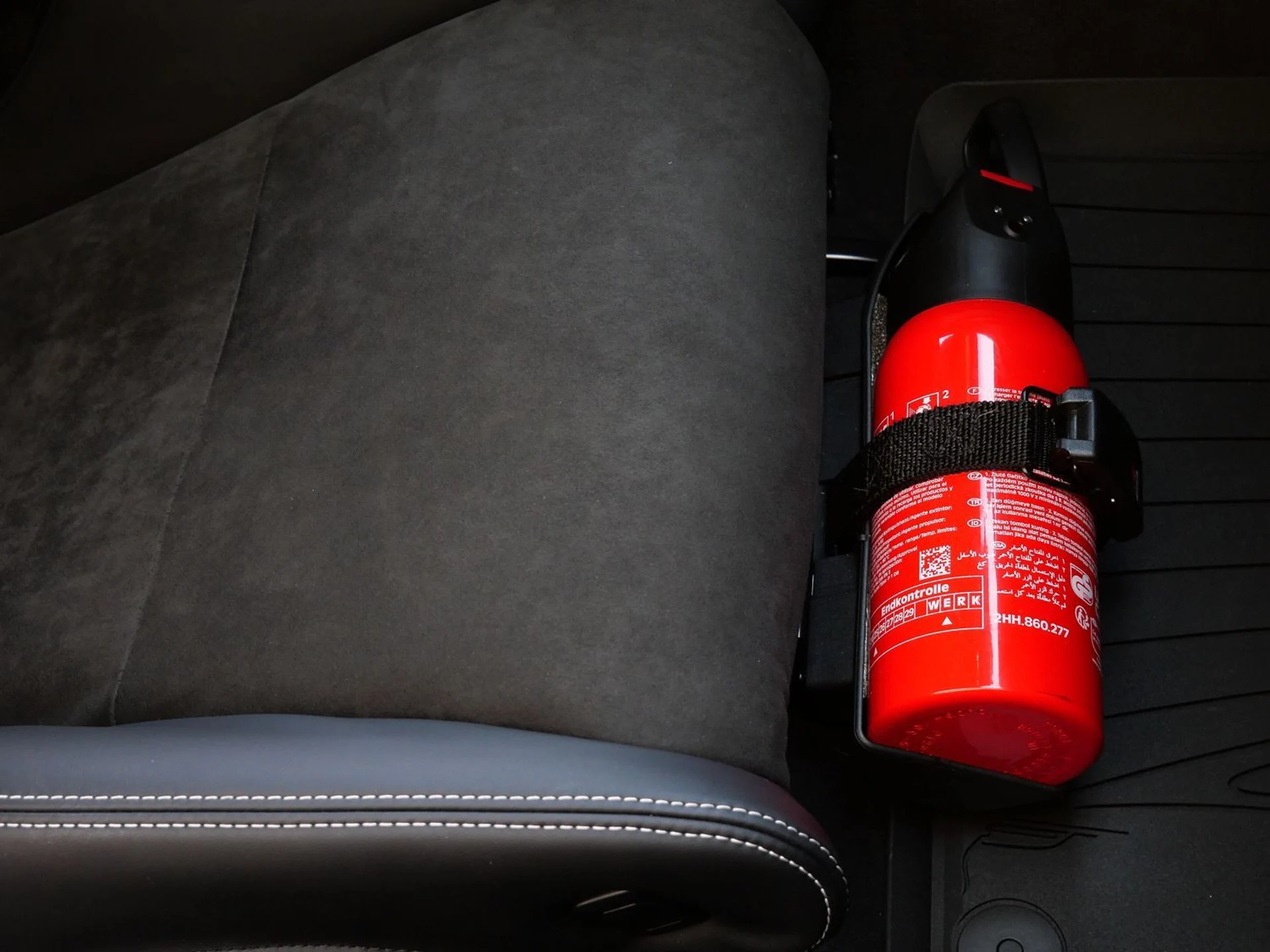 mph027_1382519064_d3026b93605b6b91504e0f5d1dd4c1ffx_b2ff0de0a9