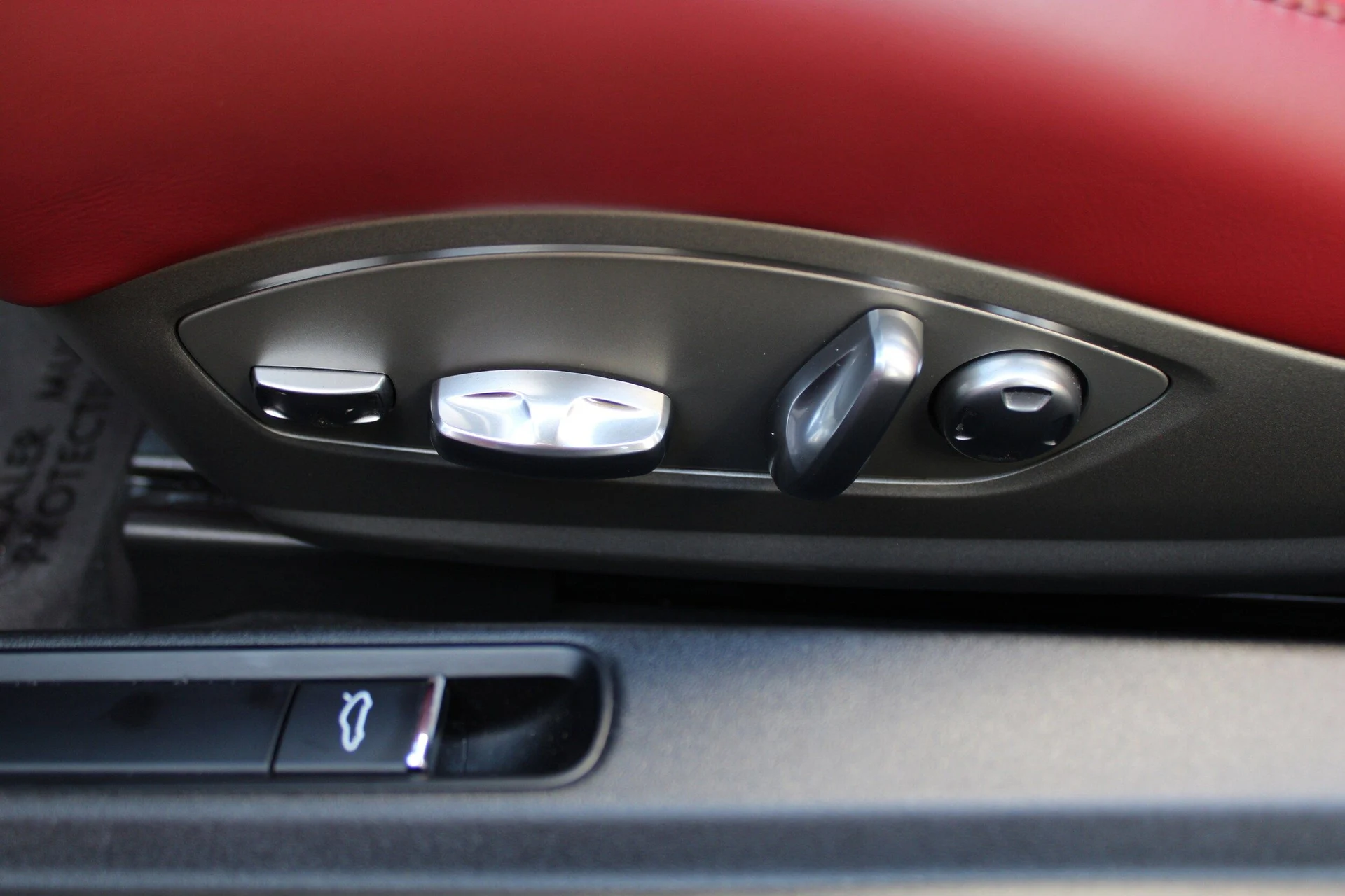 mph027_1382758738_3d731f05b0c327db8d3f67a7a6c29331x_de51bb3a79