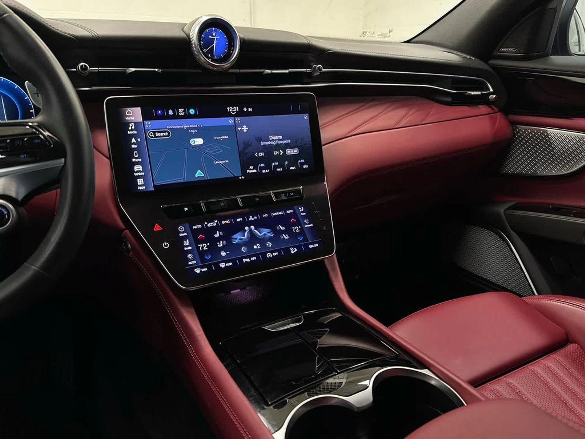 mph027_138280841_k_H_Uqx7_Ti_M_Qehj6fj2_Afn_E5_MPL_Yg_70223dff47