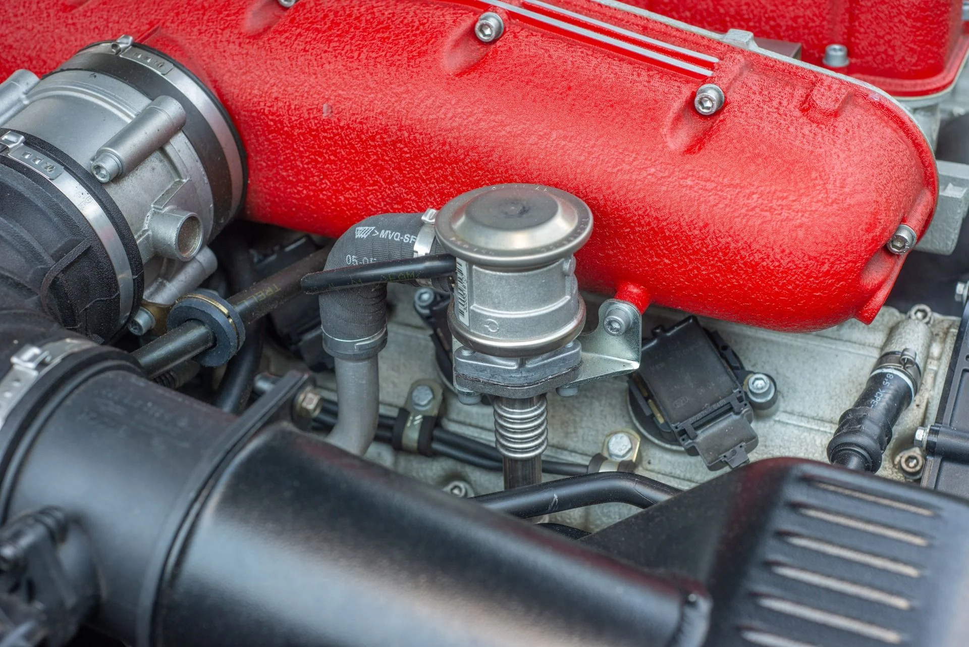 mph027_1382810481_Used_2005_Ferrari_Superamerica_575_M_HGTC_1782836324_ef5bccba99