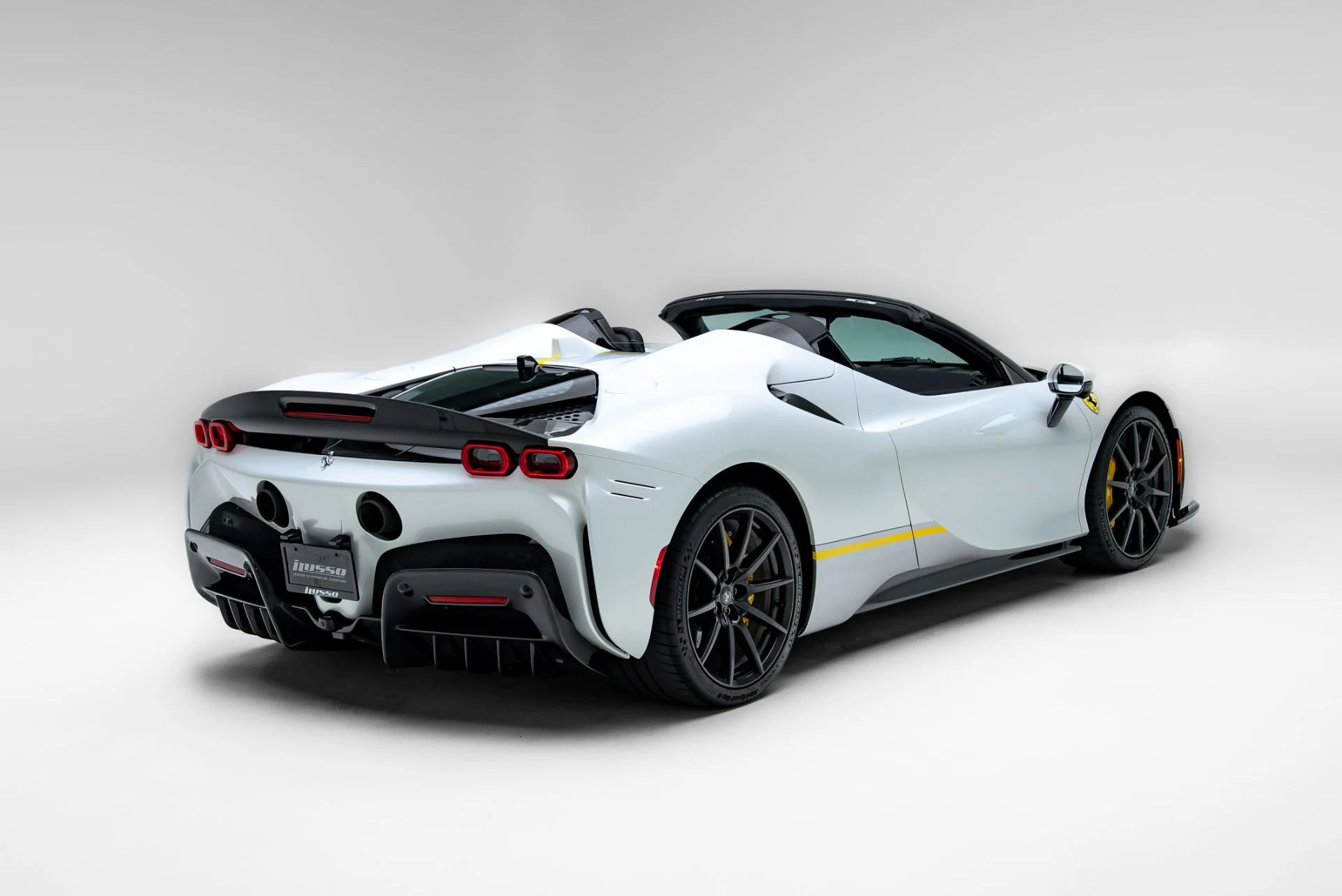 mph027_1383187466_Used_2024_Ferrari_SF_90_Spider_1777485078_e000737f6a