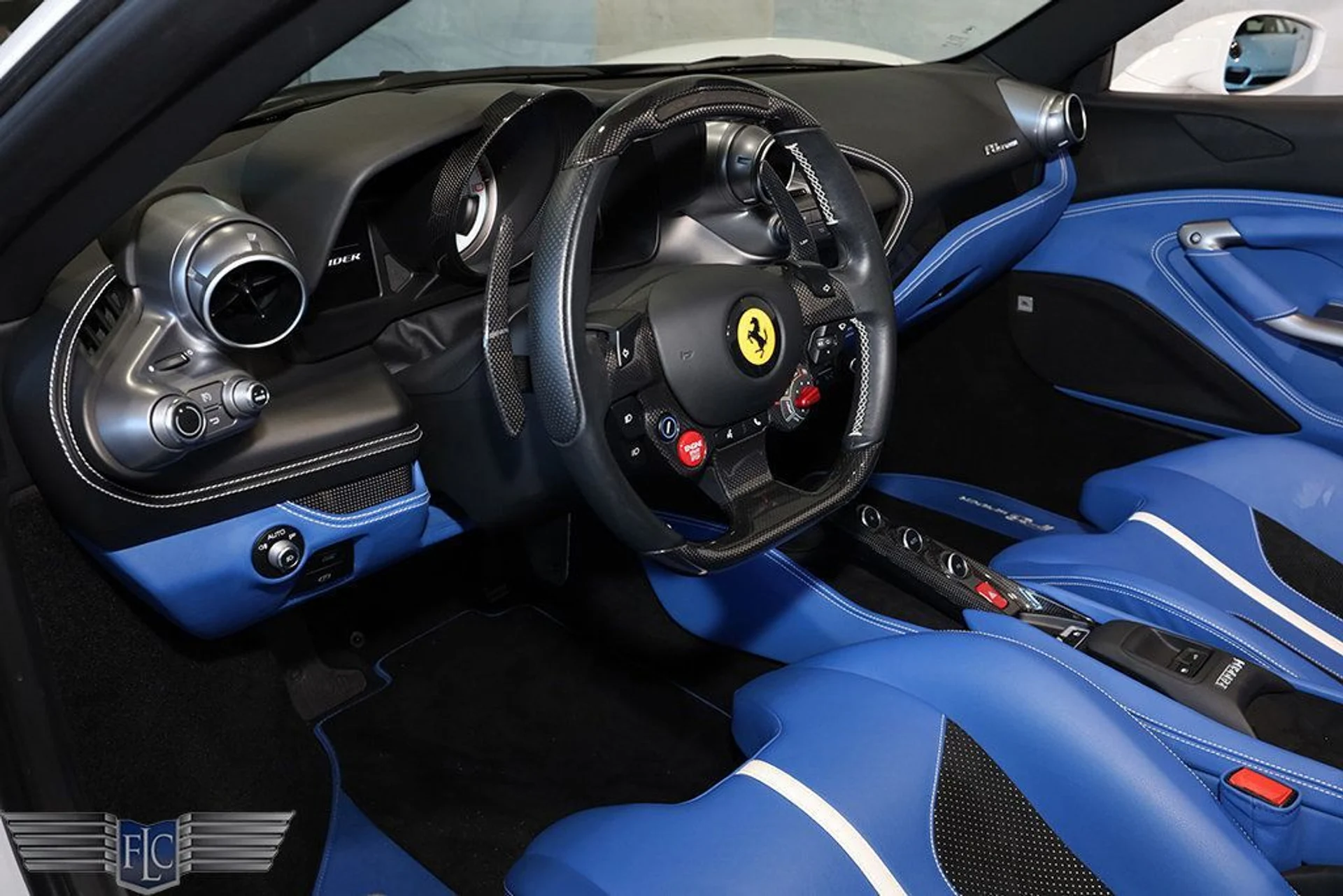 mph027_1383527800_used_2023_ferrari_f8_spider_convertible_9689_22976410_28_1024_2cf0ae2972