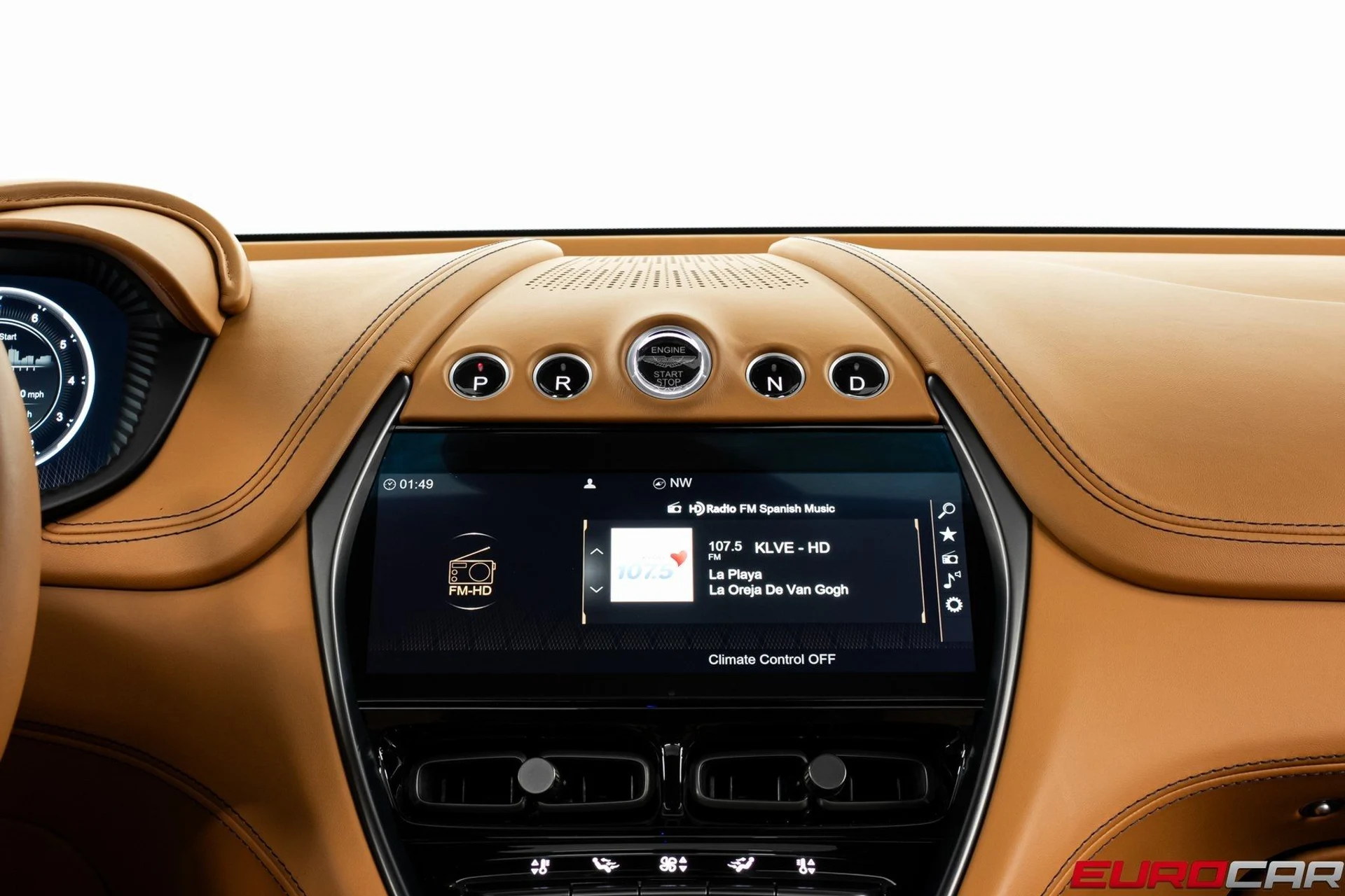 mph027_1384091043_image_28_8c6c29dbee