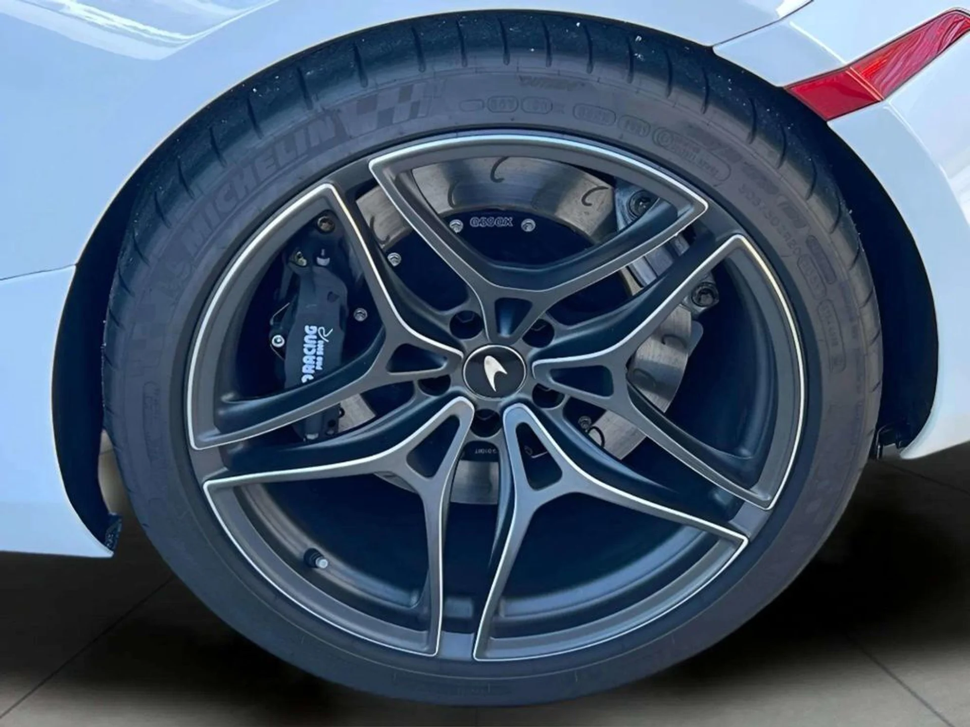 mph027_1384270570_5y2niqiue4z5ukru3a3dhqyaq4mv_ef0680c49c