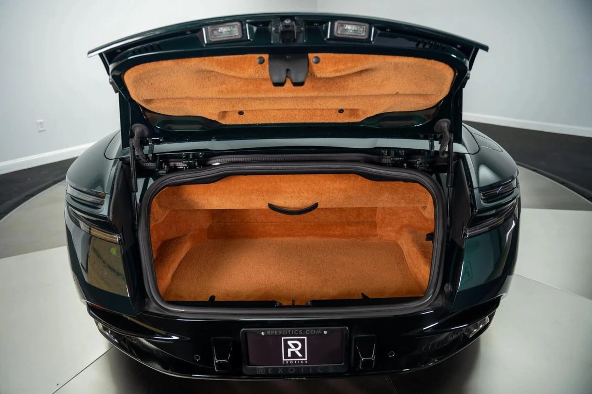 mph027_1384469644_2e1f0f5b30ee3e2a174e373df75ac3f0_27b061a86a