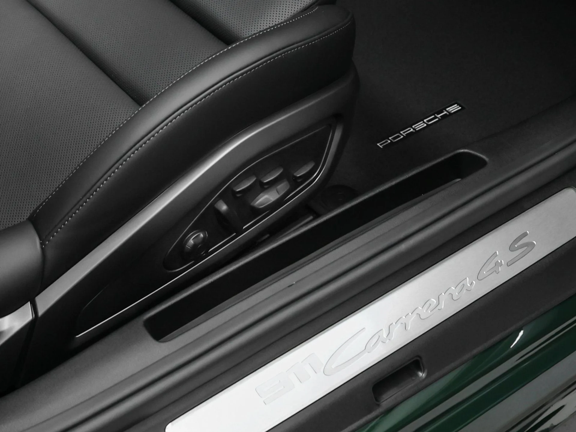 mph027_138468259_28_7f0cf73f1b