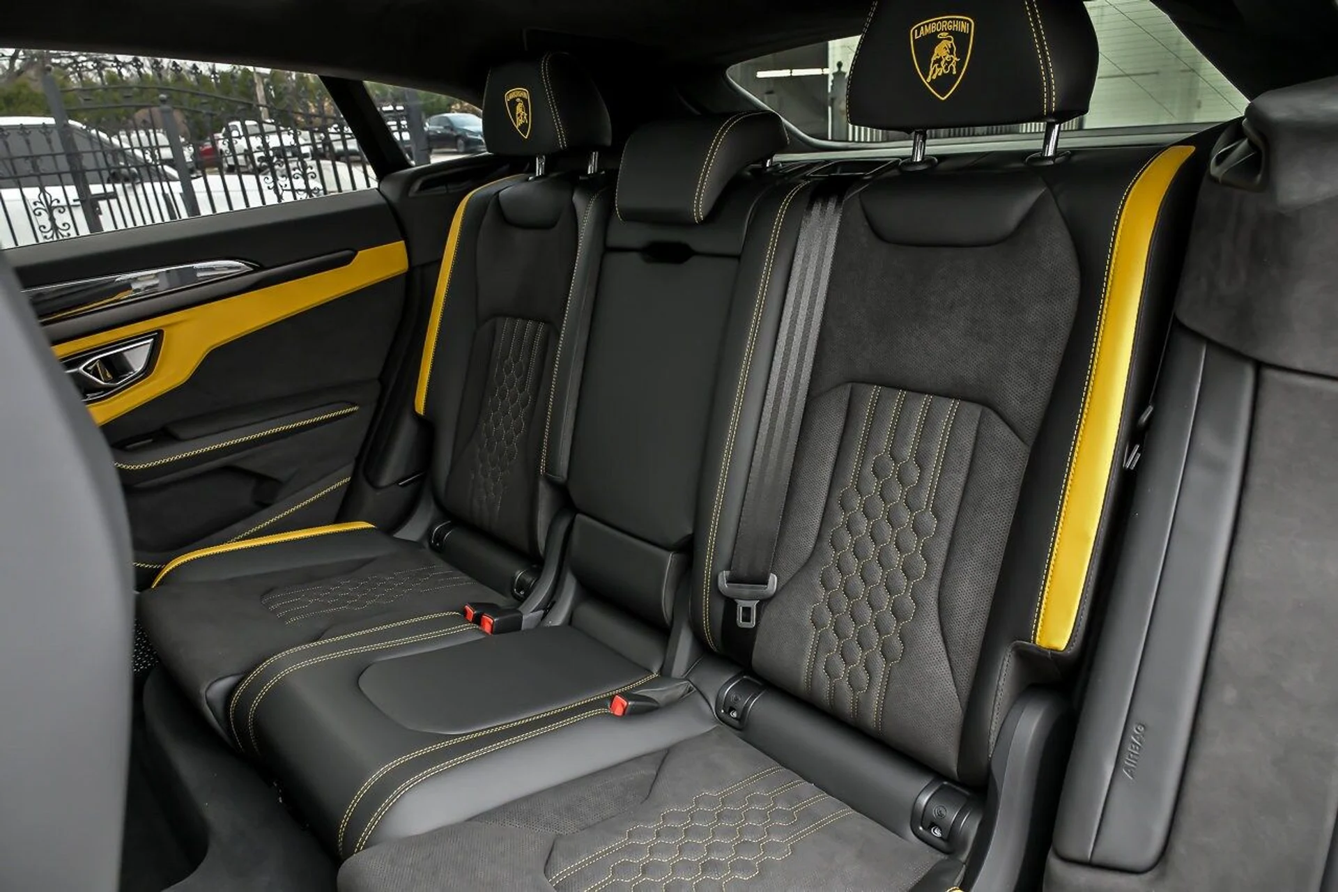 mph027_1384724464_4719737caf085c520a1b0615ec2e9f4cx_b906ea1376