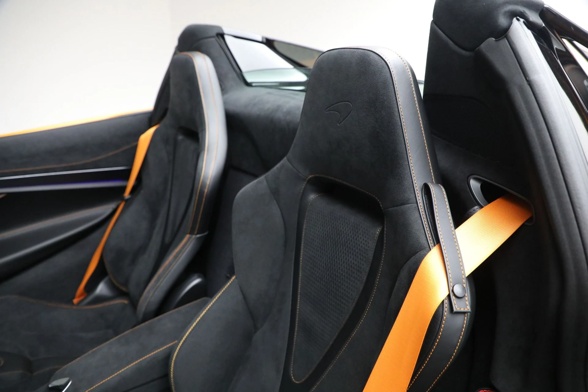 mph027_1385054986_New_2026_Mc_Laren_750_S_Spider_Performance_8e44cfcf17