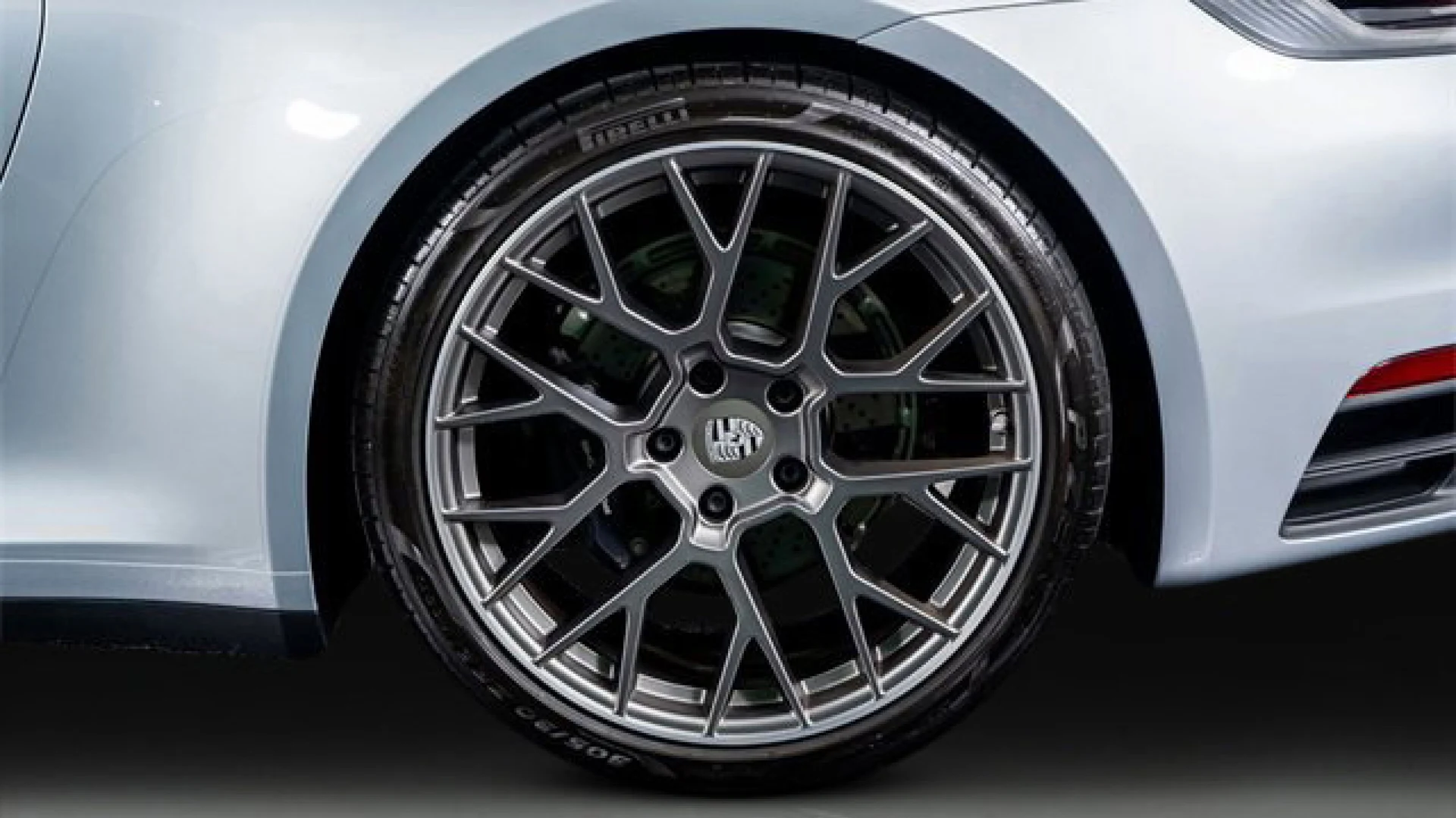 mph027_1385427736_content_homenetiol_com_2001243_2130496_0x0_d37a904cca1e43e68866e20662efc022_0057fc00cd