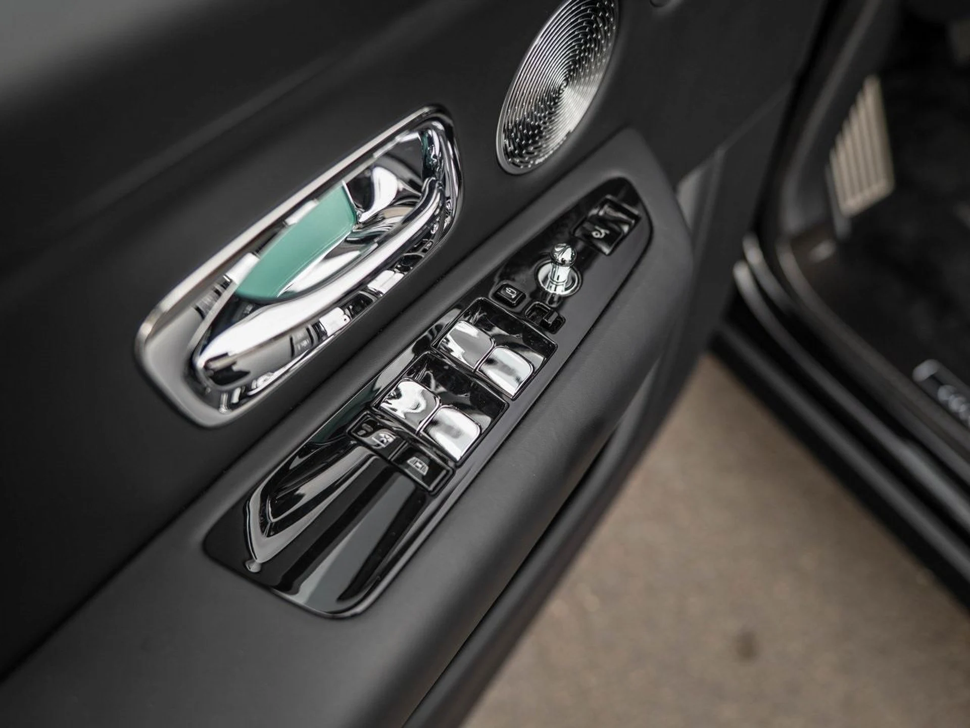 mph027_1385441082_f7c181cf09f3016d2c84c6daeb3e62aex_8785bc6311