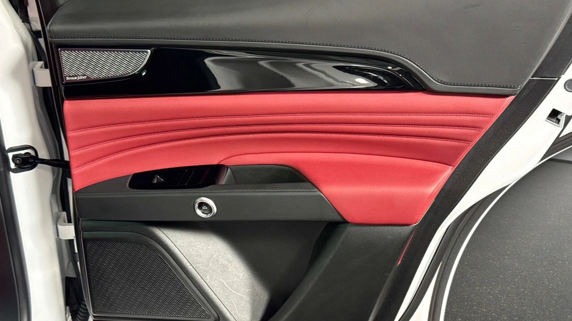 mph027_1385547729_content_homenetiol_com_2001243_2130496_0x0_cb05b6f1b5474b989e0f23d7a7f54938_dadbc3d190