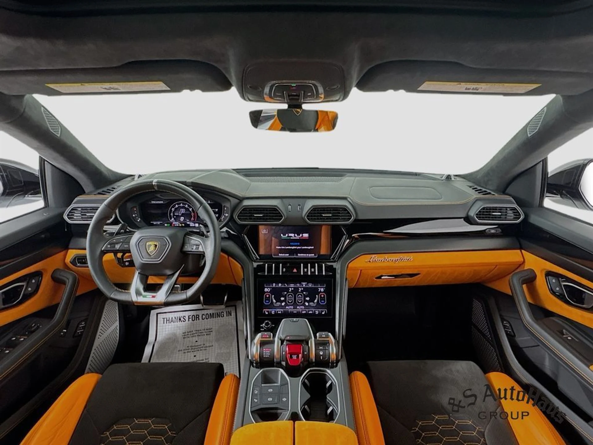 mph027_1386092071_xfc363jvy6ff94jjp1j67pdhe69f_23b48fce29