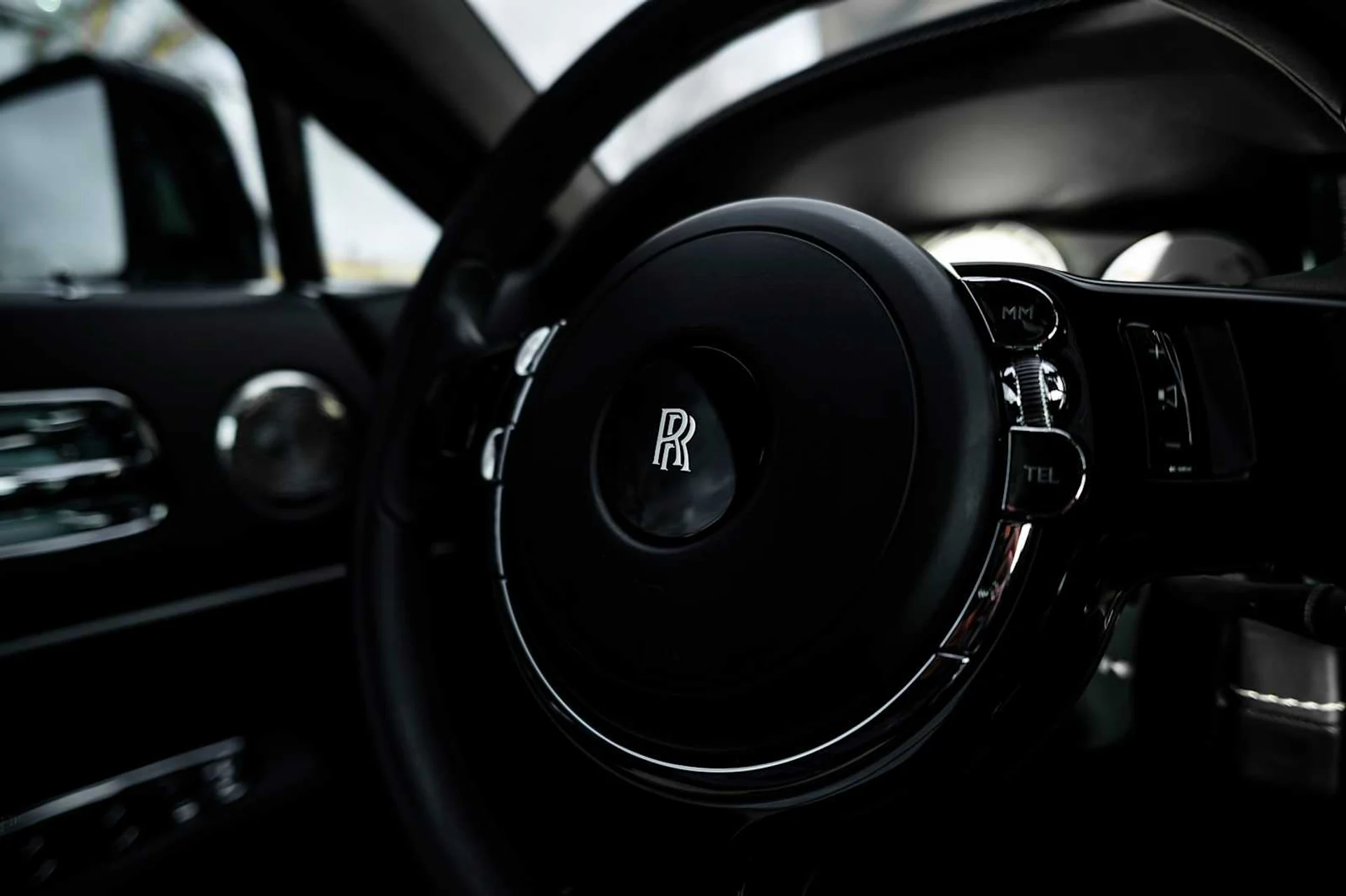 mph027_1386549414_98dc2270399d8056fff10ed684a3536ex_6da984507c