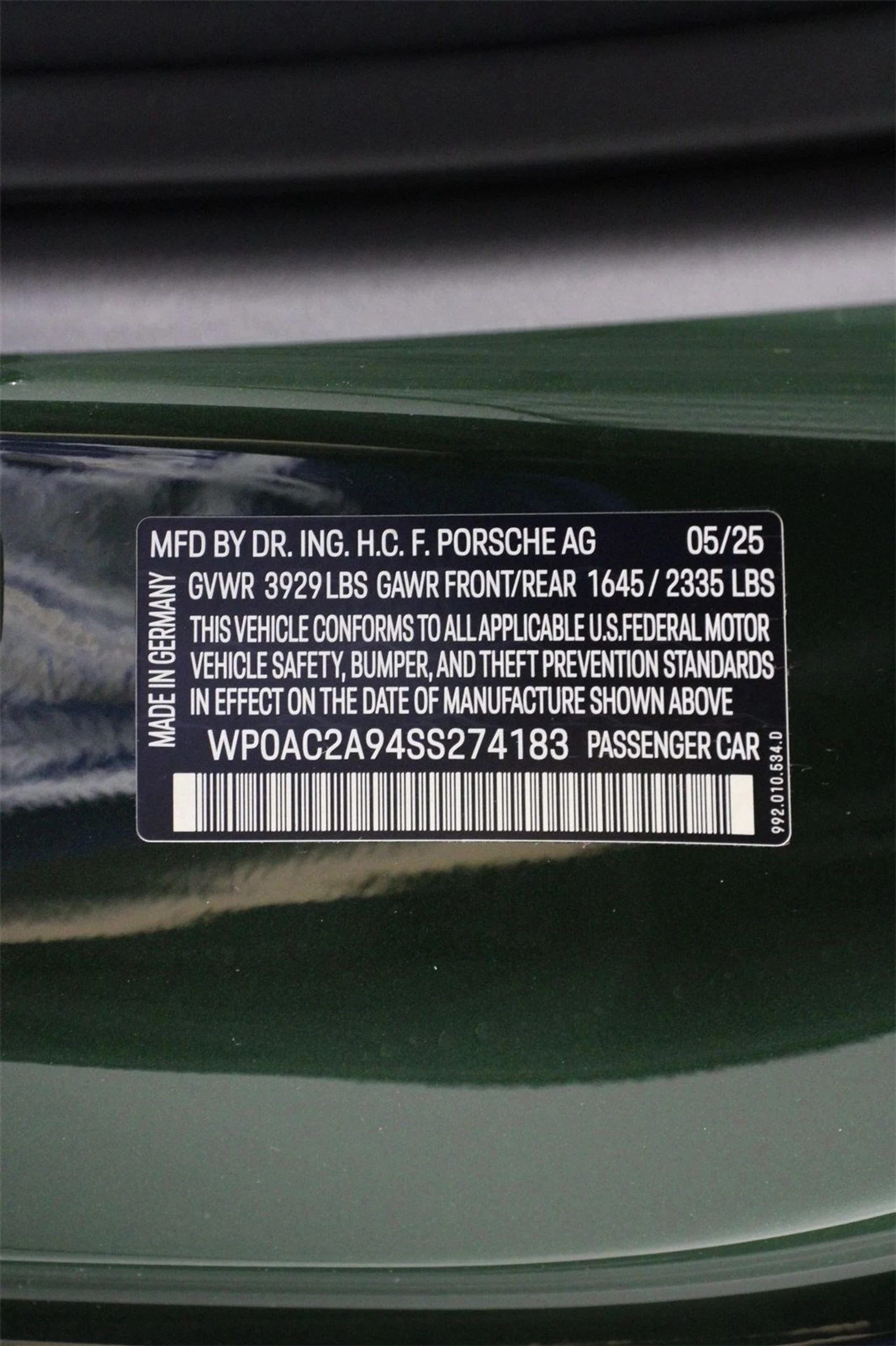 mph027_1387347267_acec4cf214f70754ac1ce2f976aa07c0_6a2b7f2f6b