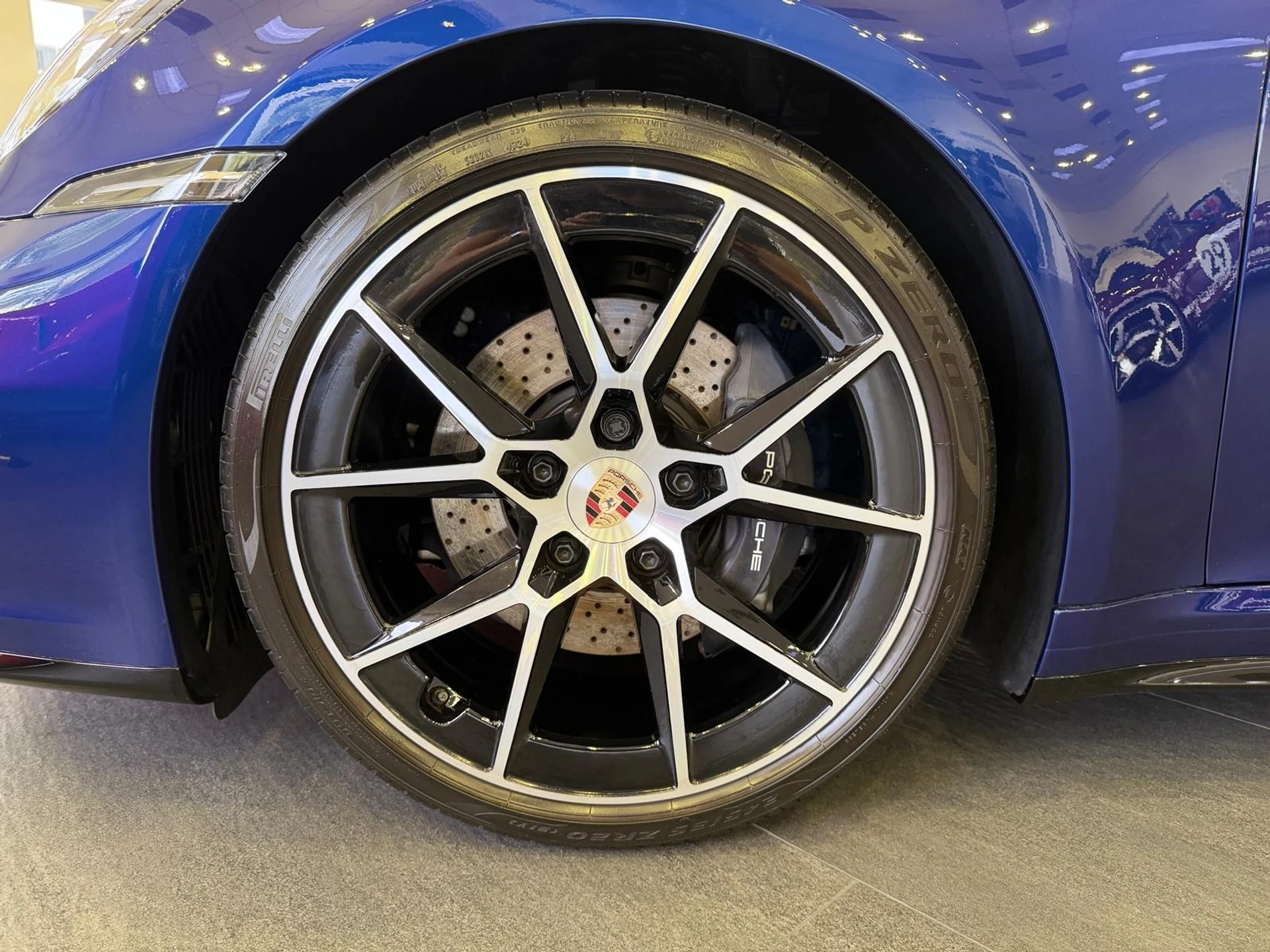 mph027_138752684_IMG_20251106_WA_0012_8288a28f9c