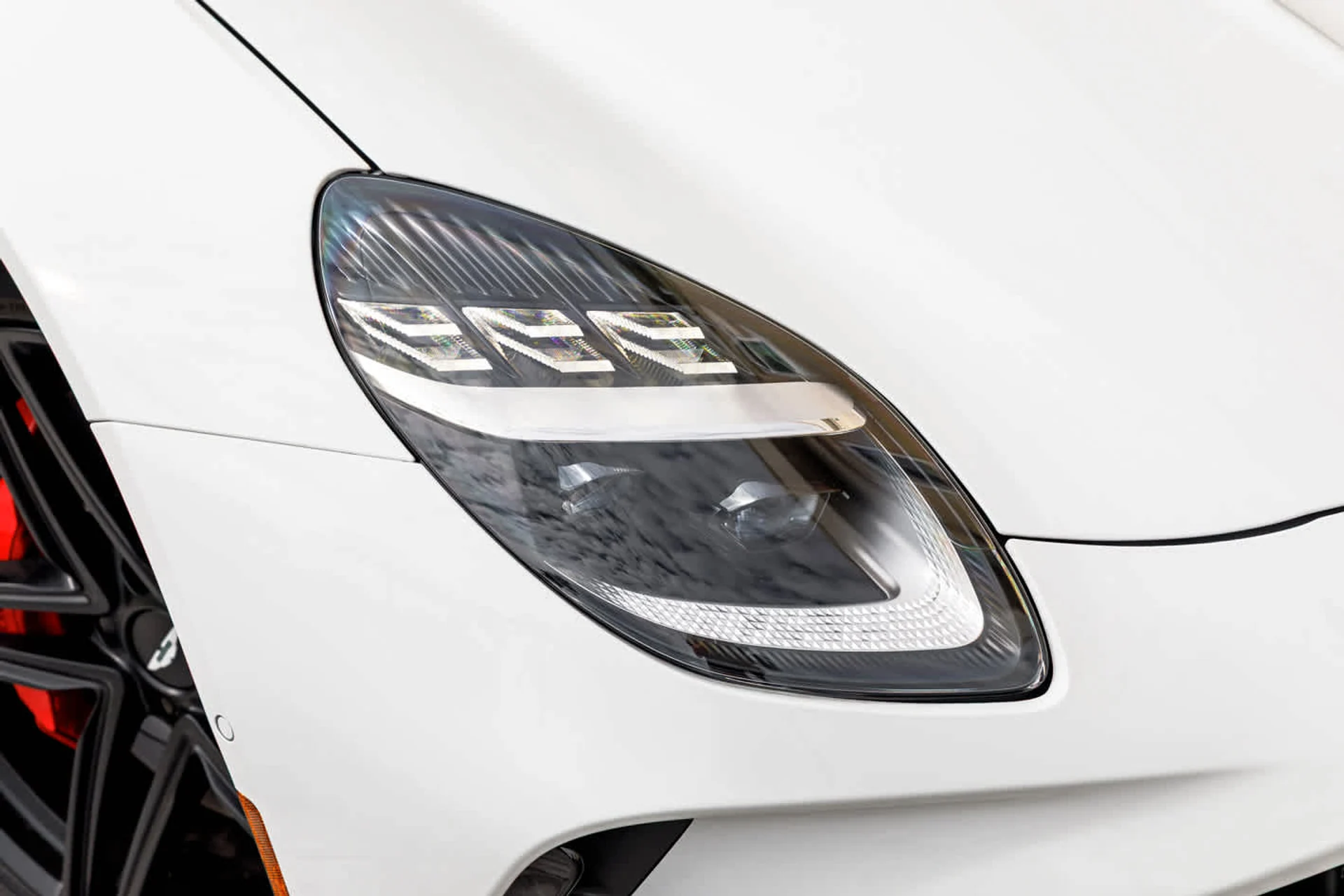 mph027_1387698580_28_caf240bdee