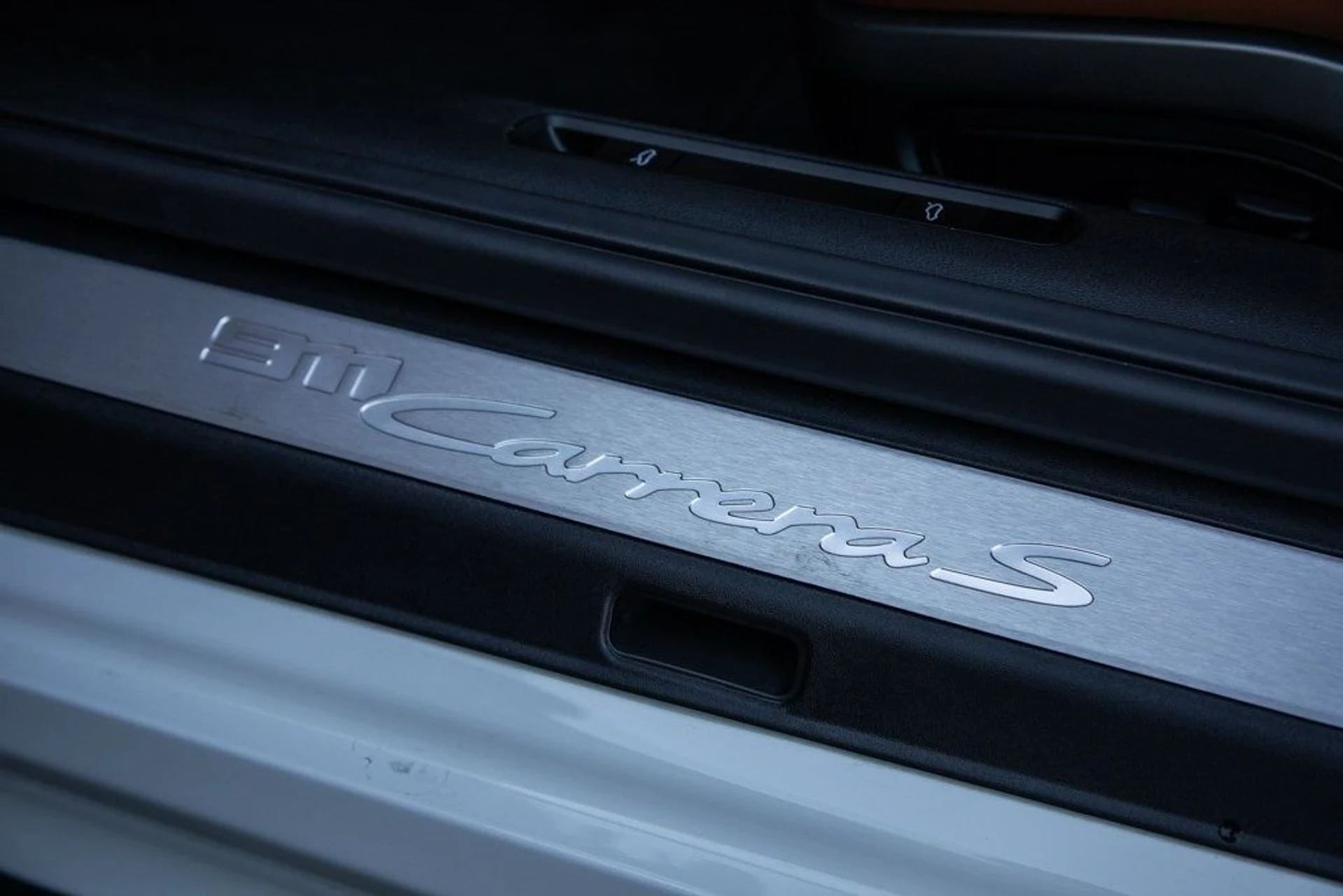 mph027_1387721970_7f08218aa5fd3dc9a002b3eca15141c6x_cc3ac60c13