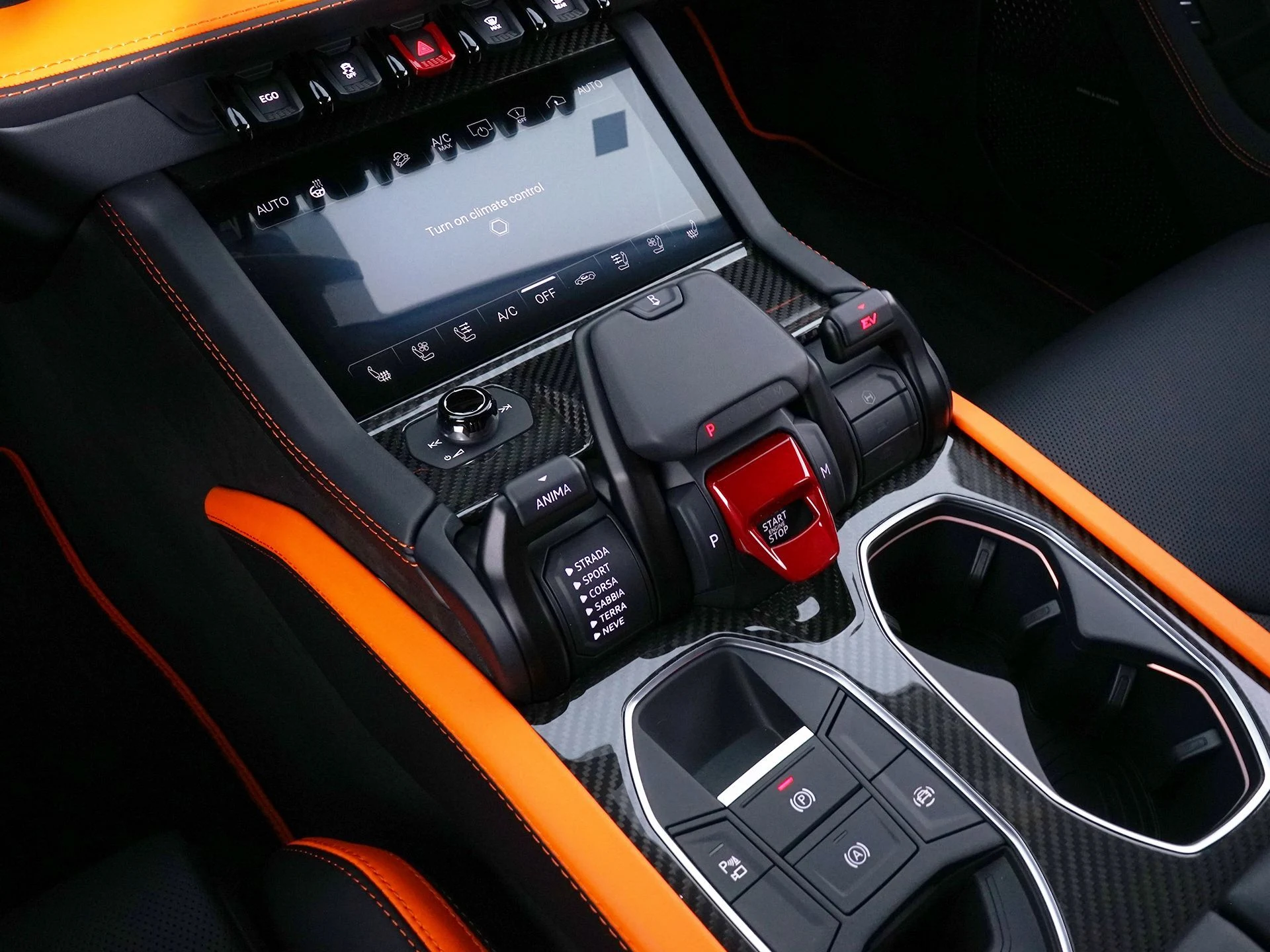 mph027_1387883196_a10bc0c0b8a5dc8140bc549201cf2a6fx_a591e55d08