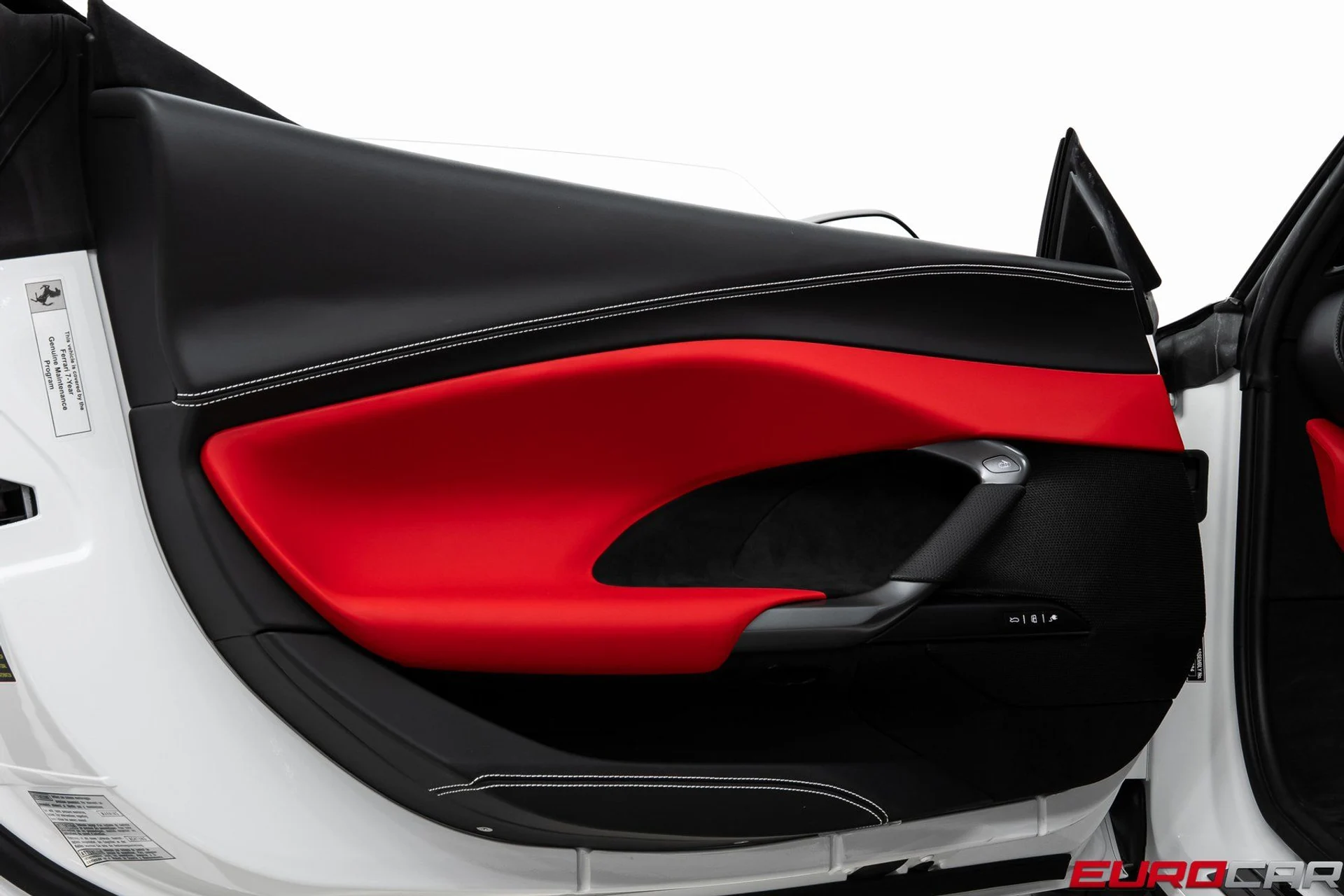 mph027_1388058887_8f041699_e1f6_4c09_a56e_a1964a357995_0a5db2cfae