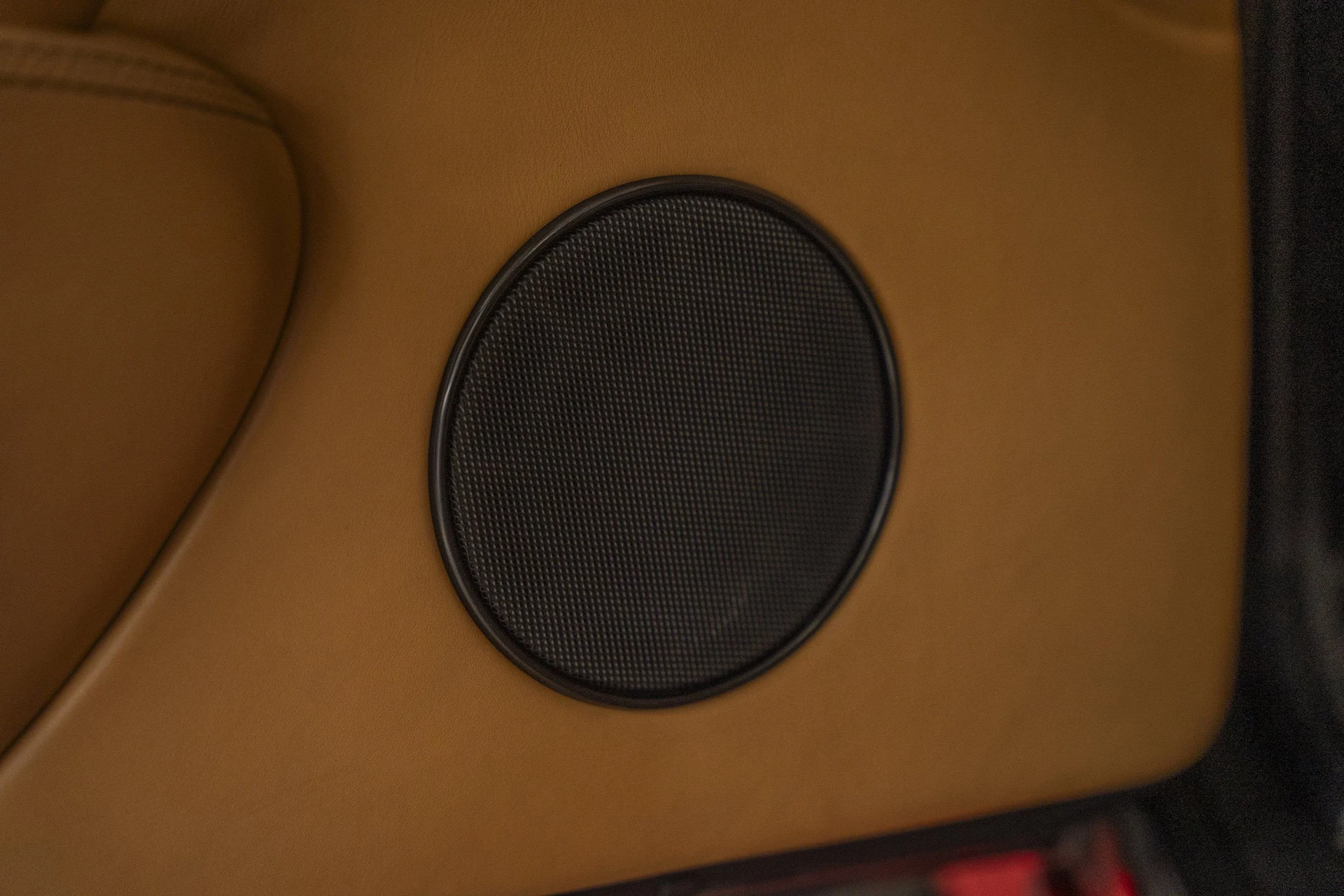 mph027_1388458534_4447ff4b971844618e2c1615558c3369_686b8d5098