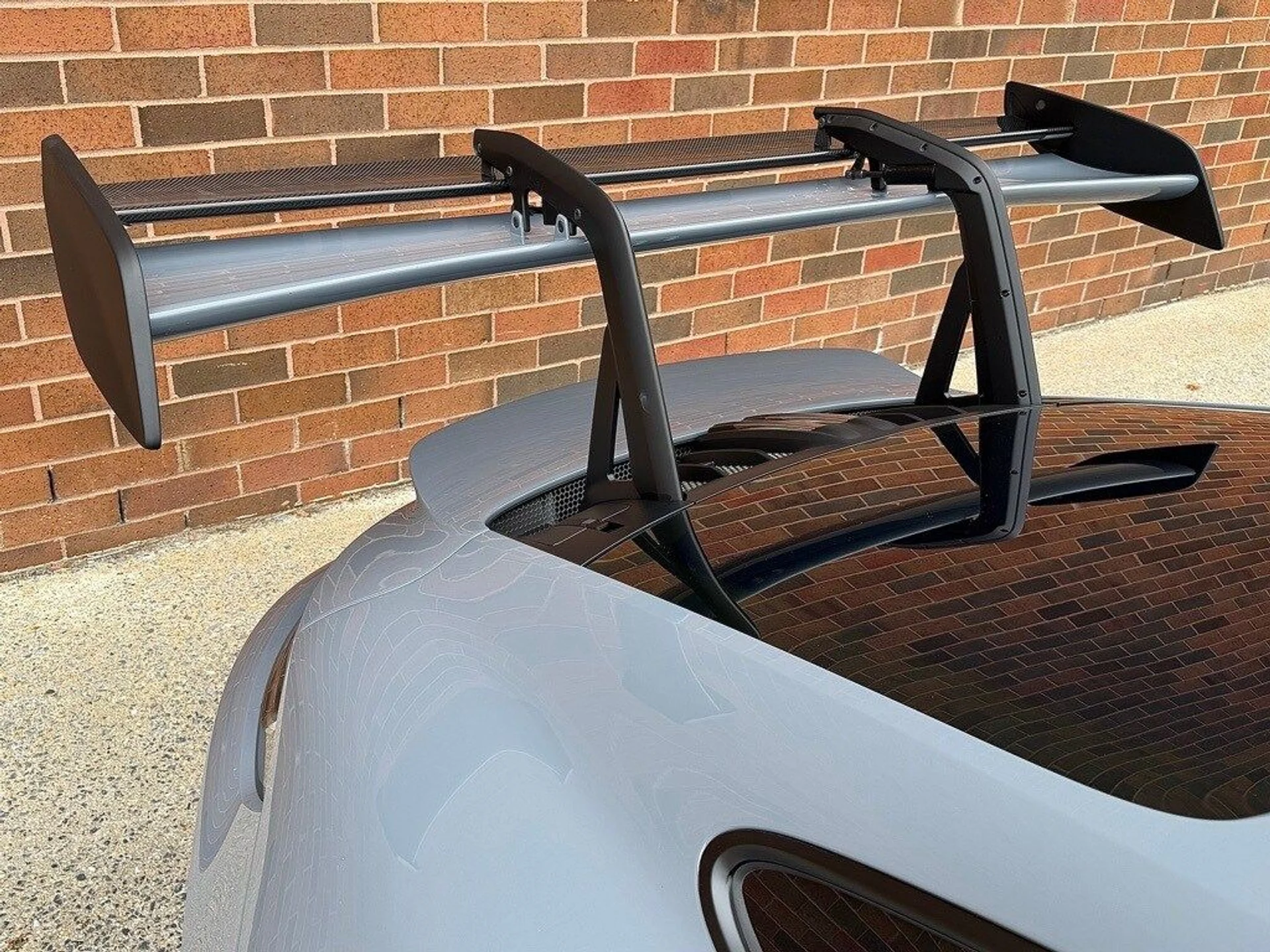 mph027_1388609640_cd595e440f10bfdc2e1b9dc798024597x_e85bd716a3