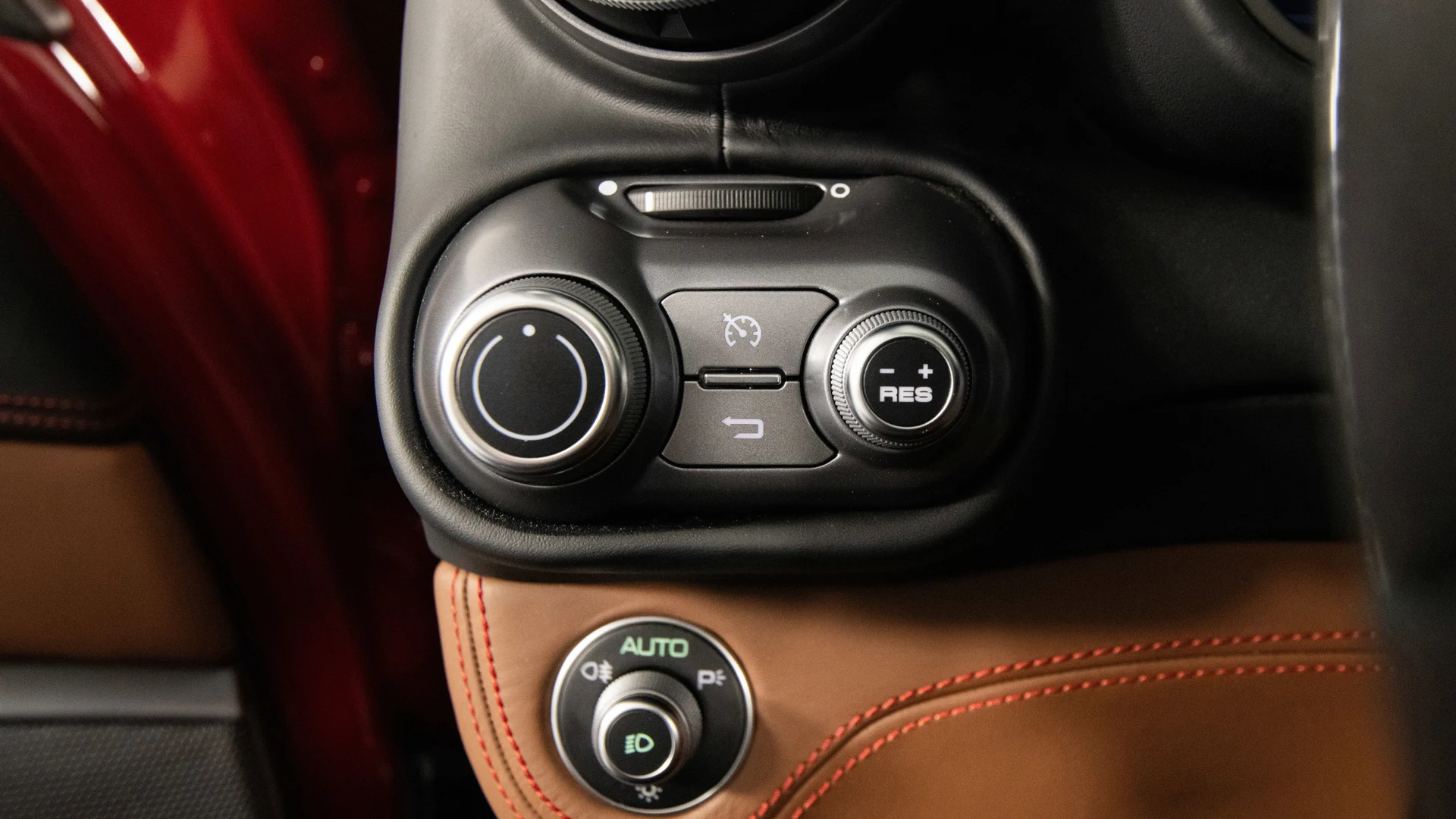 mph027_1388810933_b39859207c9e4c71ab1a513c4bab89cb_cb0f72935d