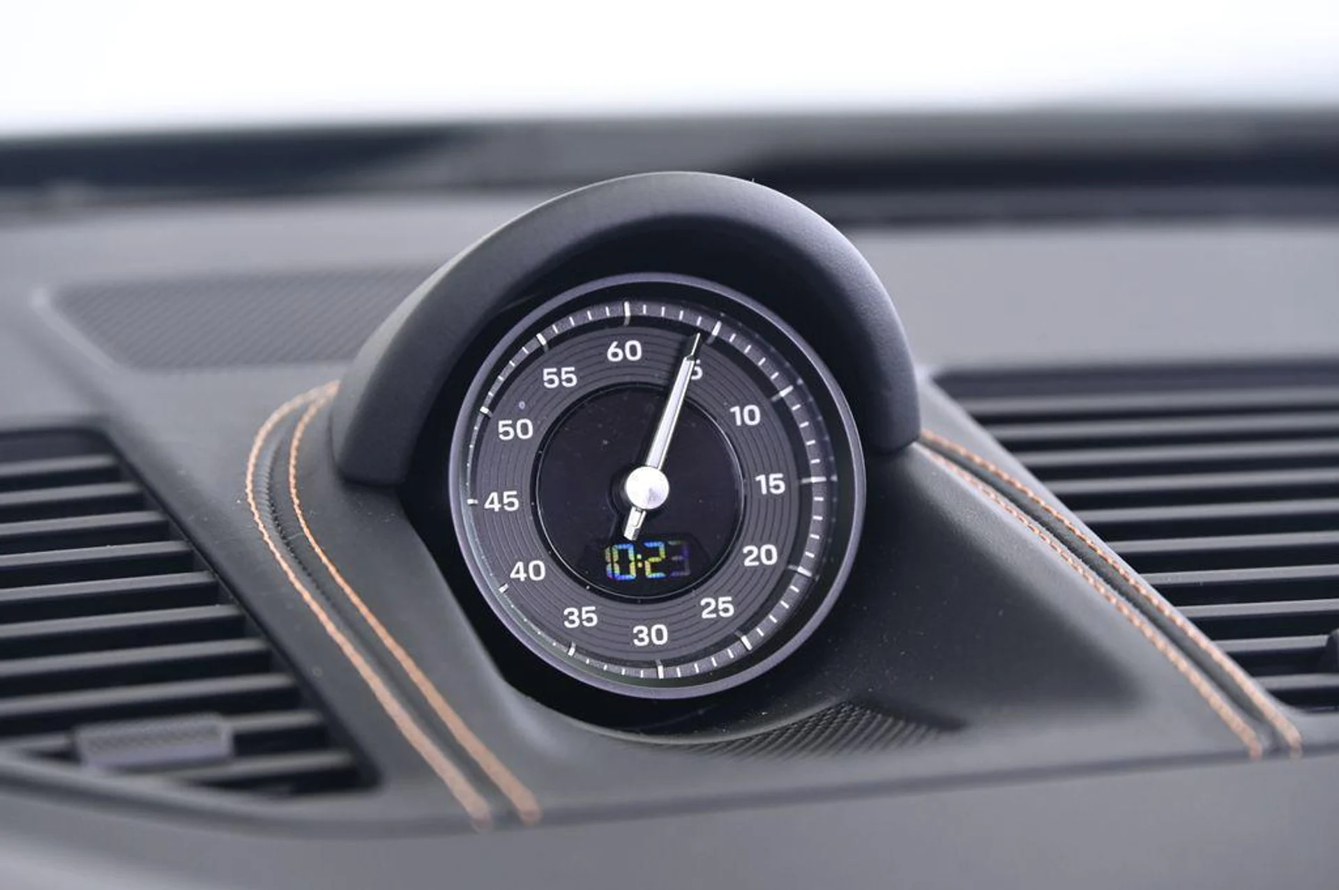 mph027_1388984214_GK_9_H3pe_Twk_NW_Ji1fypx_P_M16n6s_c6dbacef45