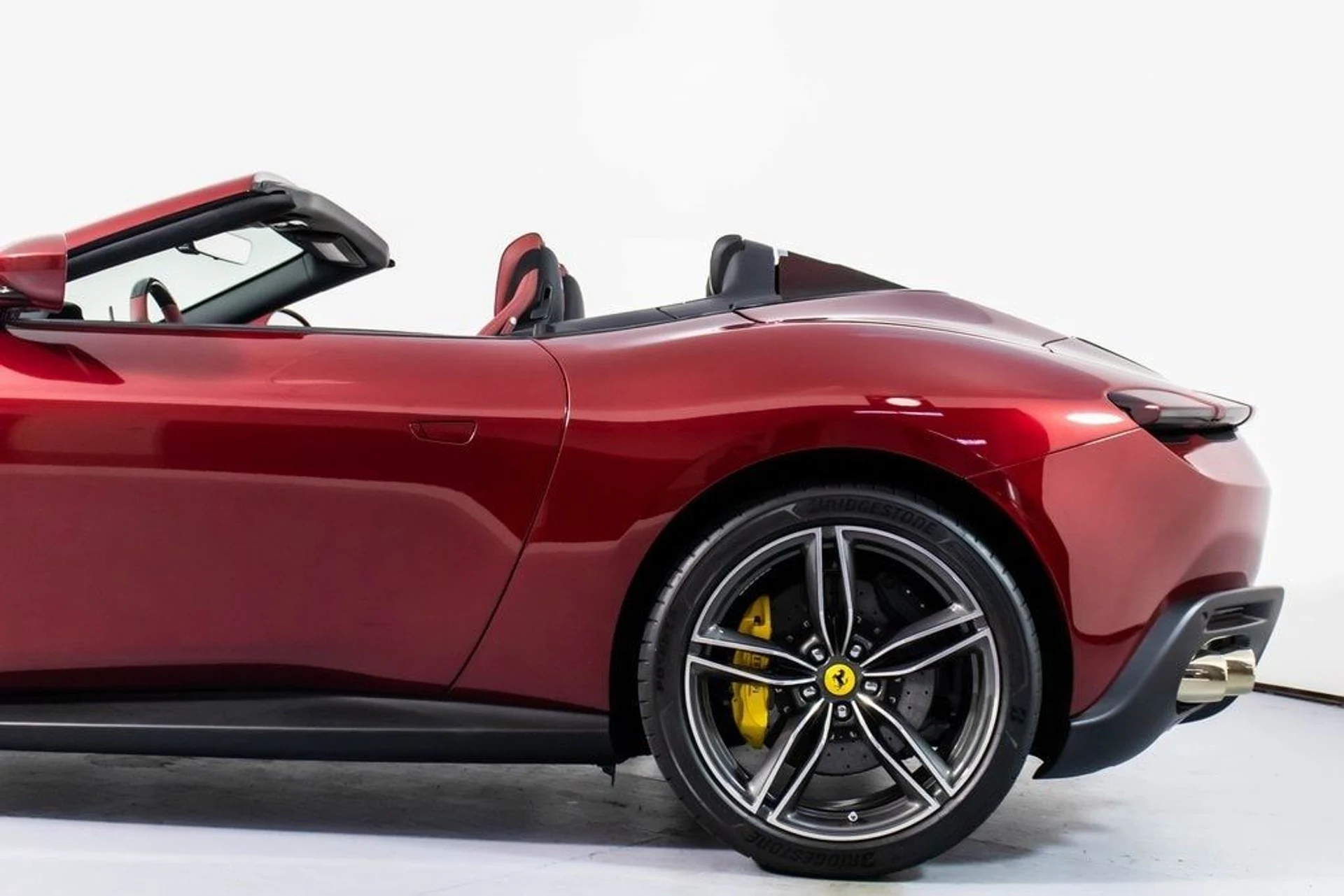 mph027_1389127348_6630c42c9731cb2eb47f7f322e86640dx_cae73f29dc