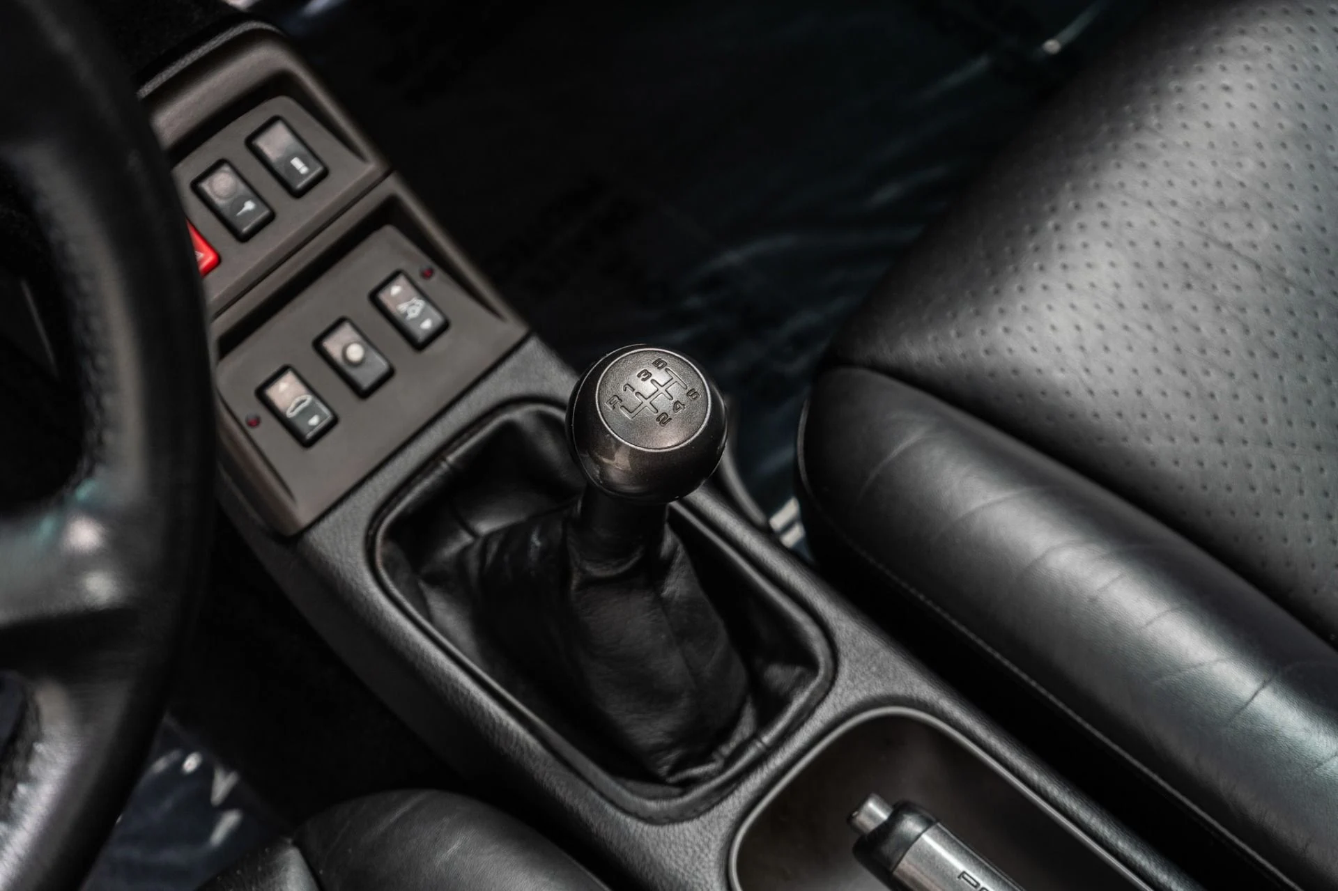 mph027_1389517232_Used_1997_Porsche_911_Carrera_S_1786395853_d236153e6d