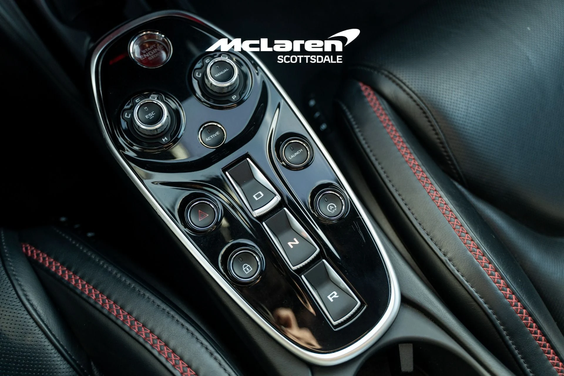 mph027_1389646521_Used_2023_MCLAREN_GT_1771040499_28d6e8b7d3