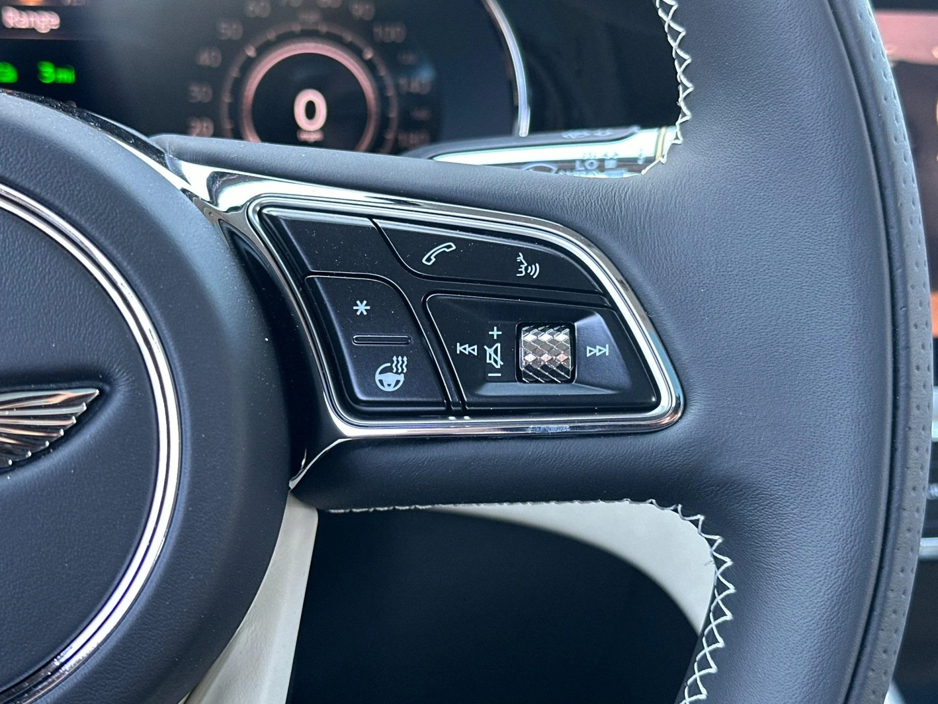 mph027_1389866857_New_2026_Bentley_Continental_GT_1760603724_7c54840848