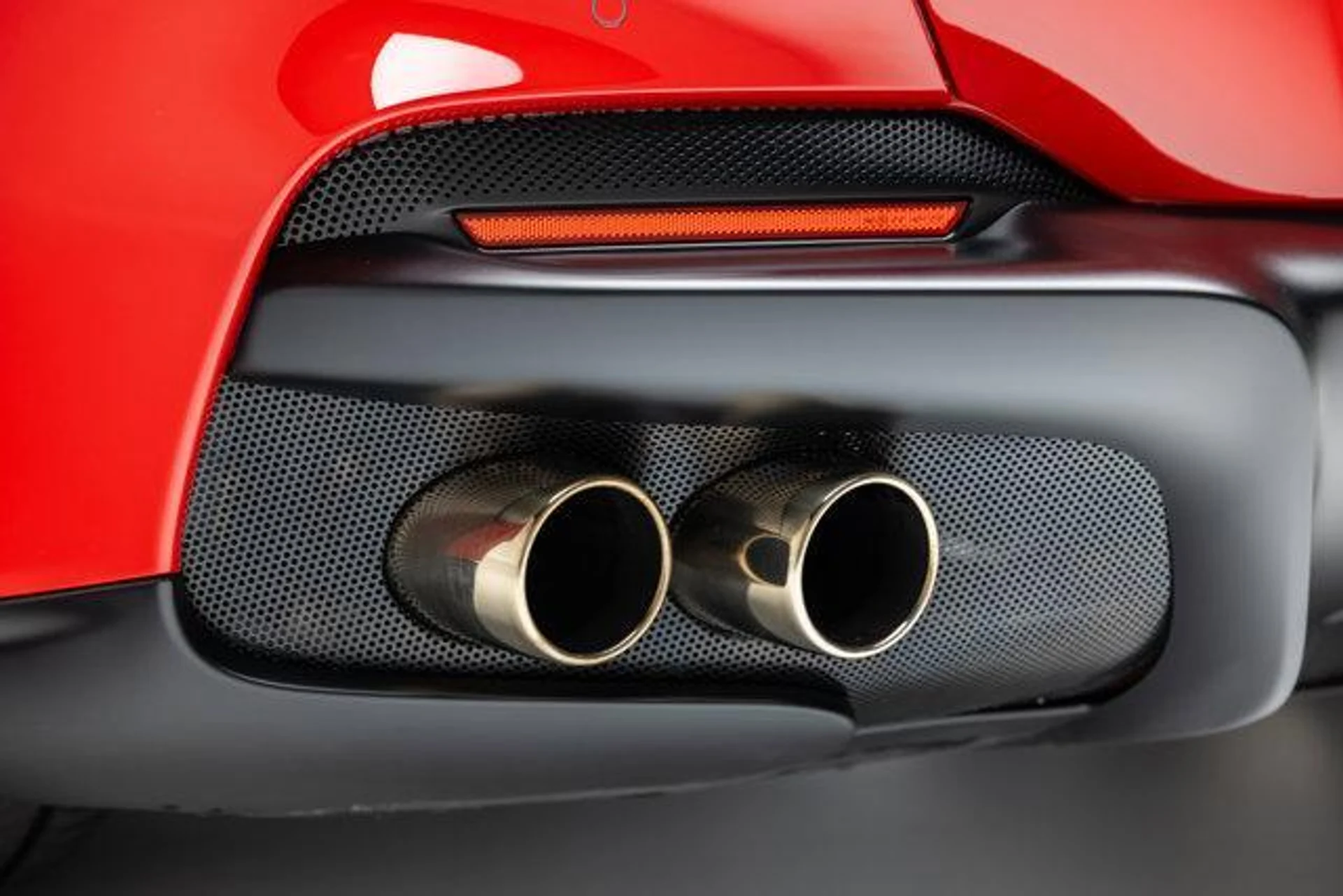 mph027_1390094852_Mt_O2_Tsa_BVSY_4_Jg_FCCRTO_Tv_CNJ_Ug_e8fff817e7