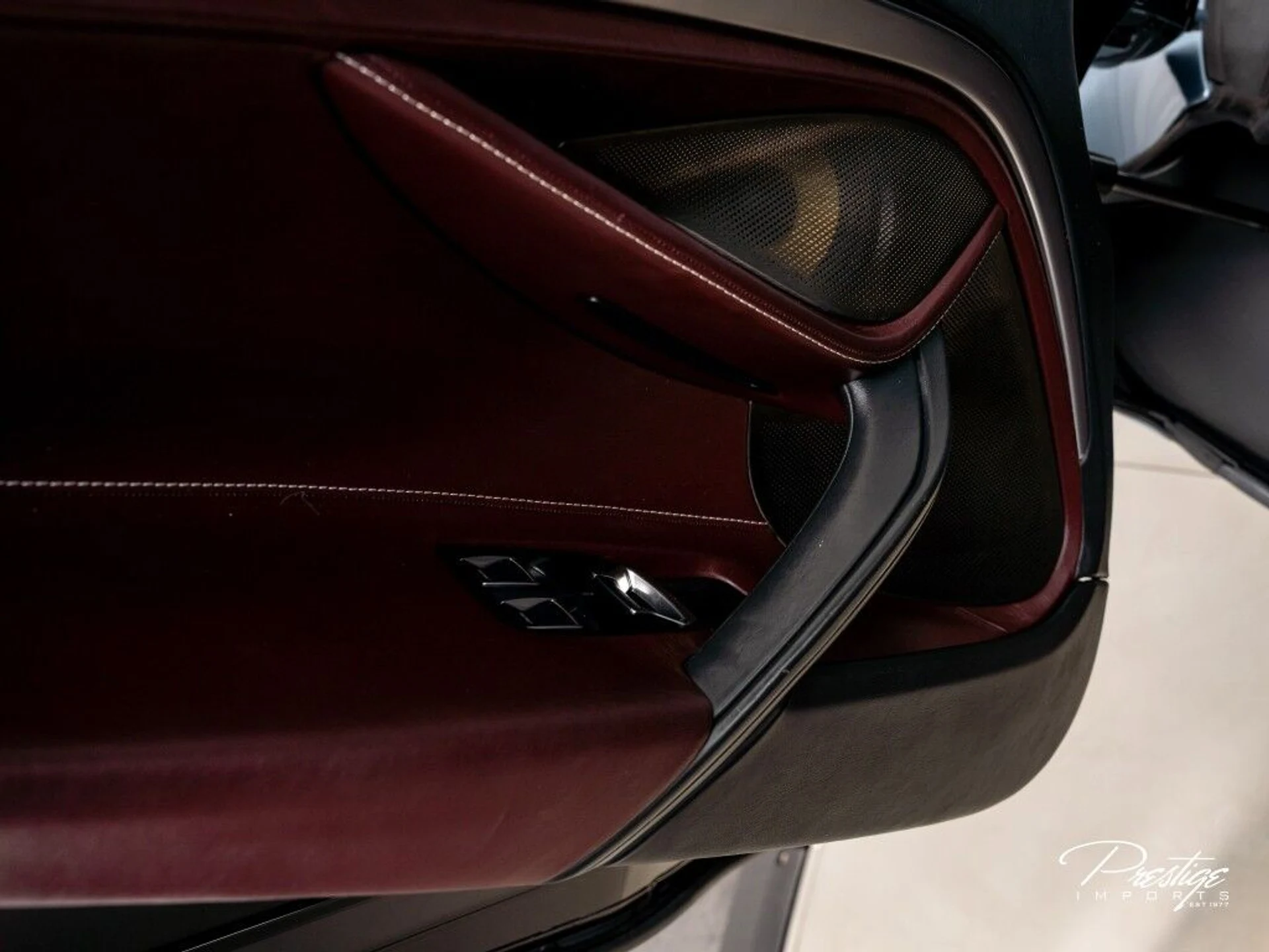 mph027_1390393827_884f36f27ac46e673f71fe34f789a46b_c7817a125c