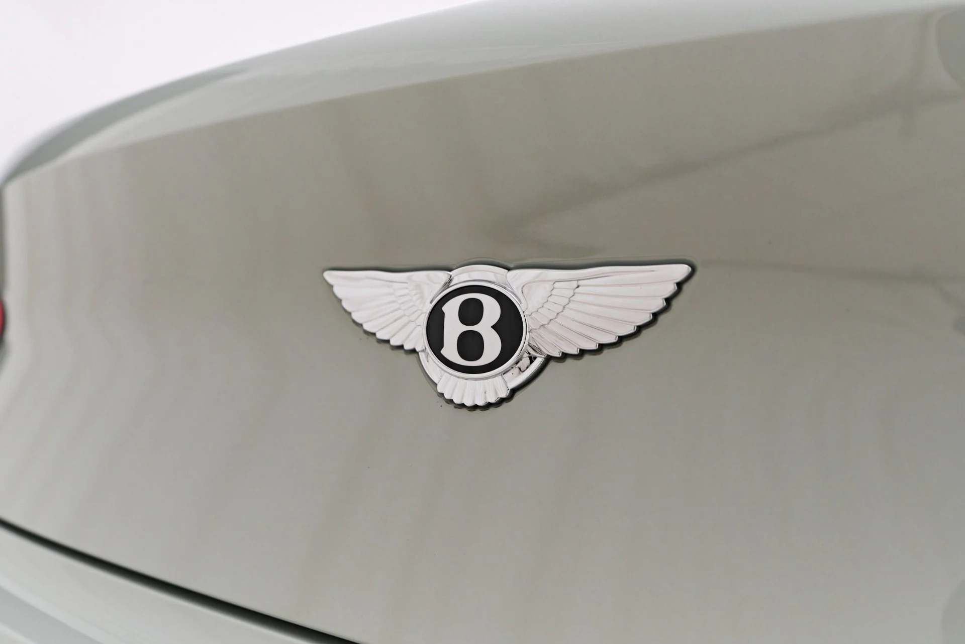 mph027_1390615709_Used_2024_Bentley_Continental_GT_Speed_1763519168_dc83bc0f23