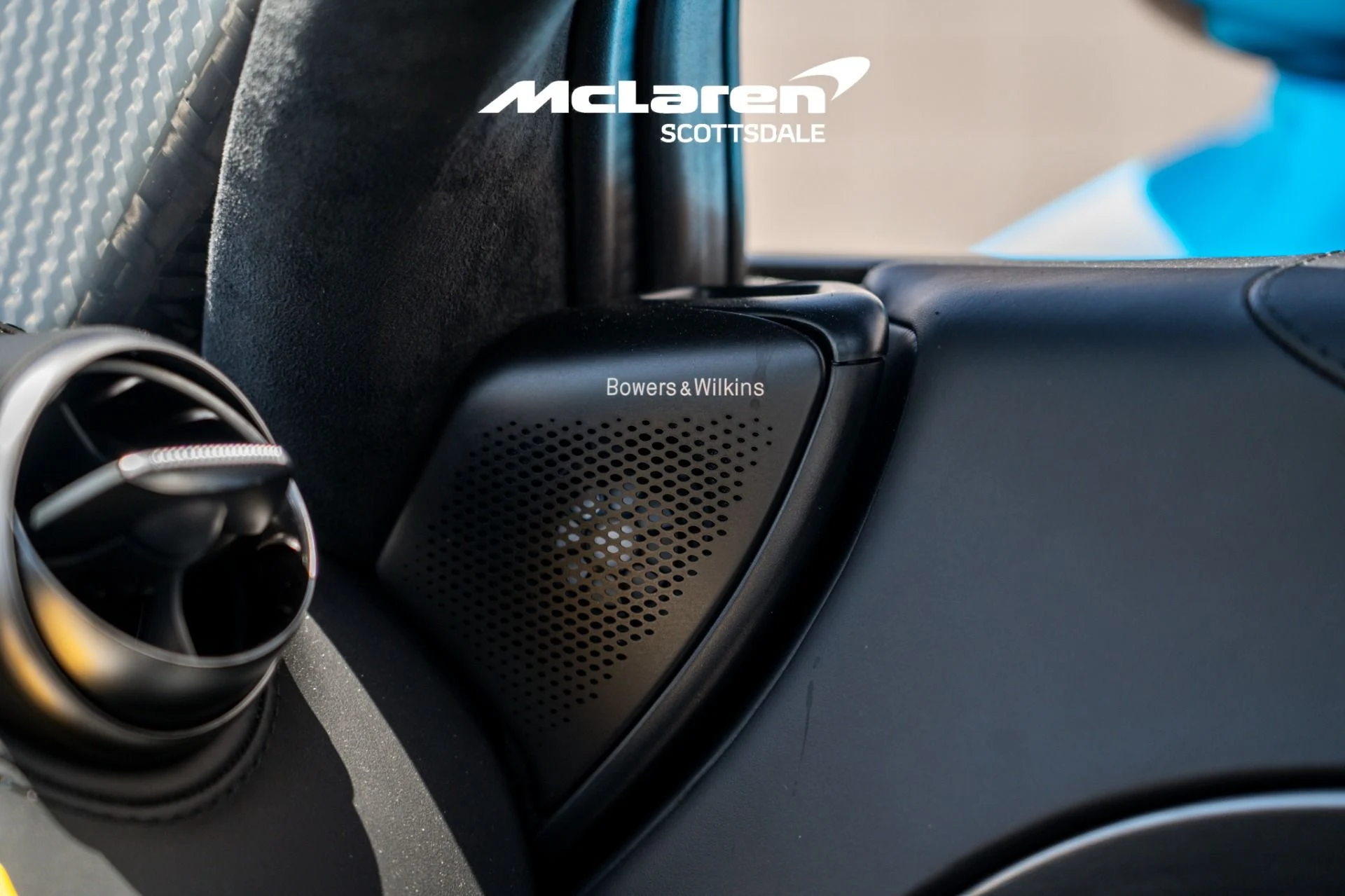 mph027_1390840506_Used_2025_MCLAREN_750_S_TECHLUX_1750402117_51c694903b