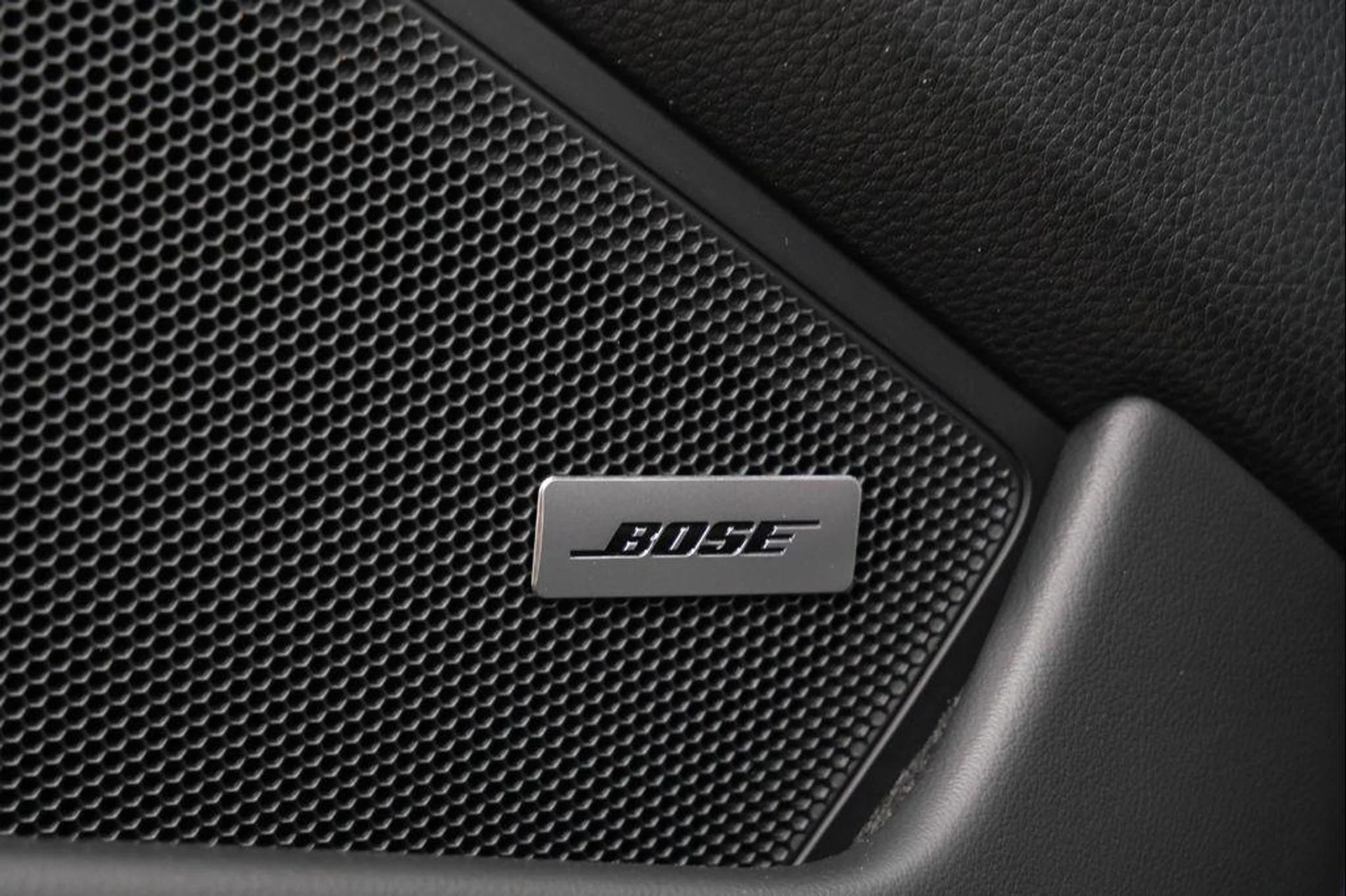 mph027_1390926728_60_UL_Hefh_P68_Y5gl_46_O198j1x_JA_bddaf61b8e