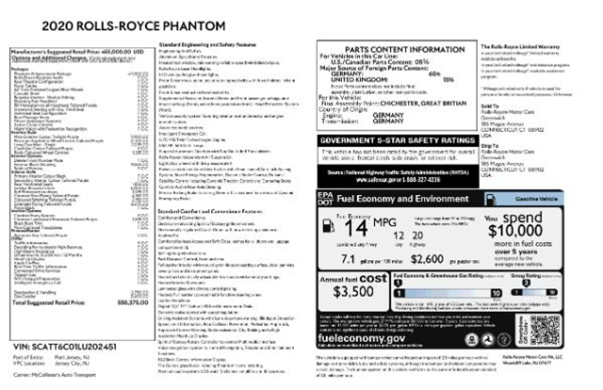 mph027_1391014958_Used_2020_Rolls_Royce_Phantom_959e005962