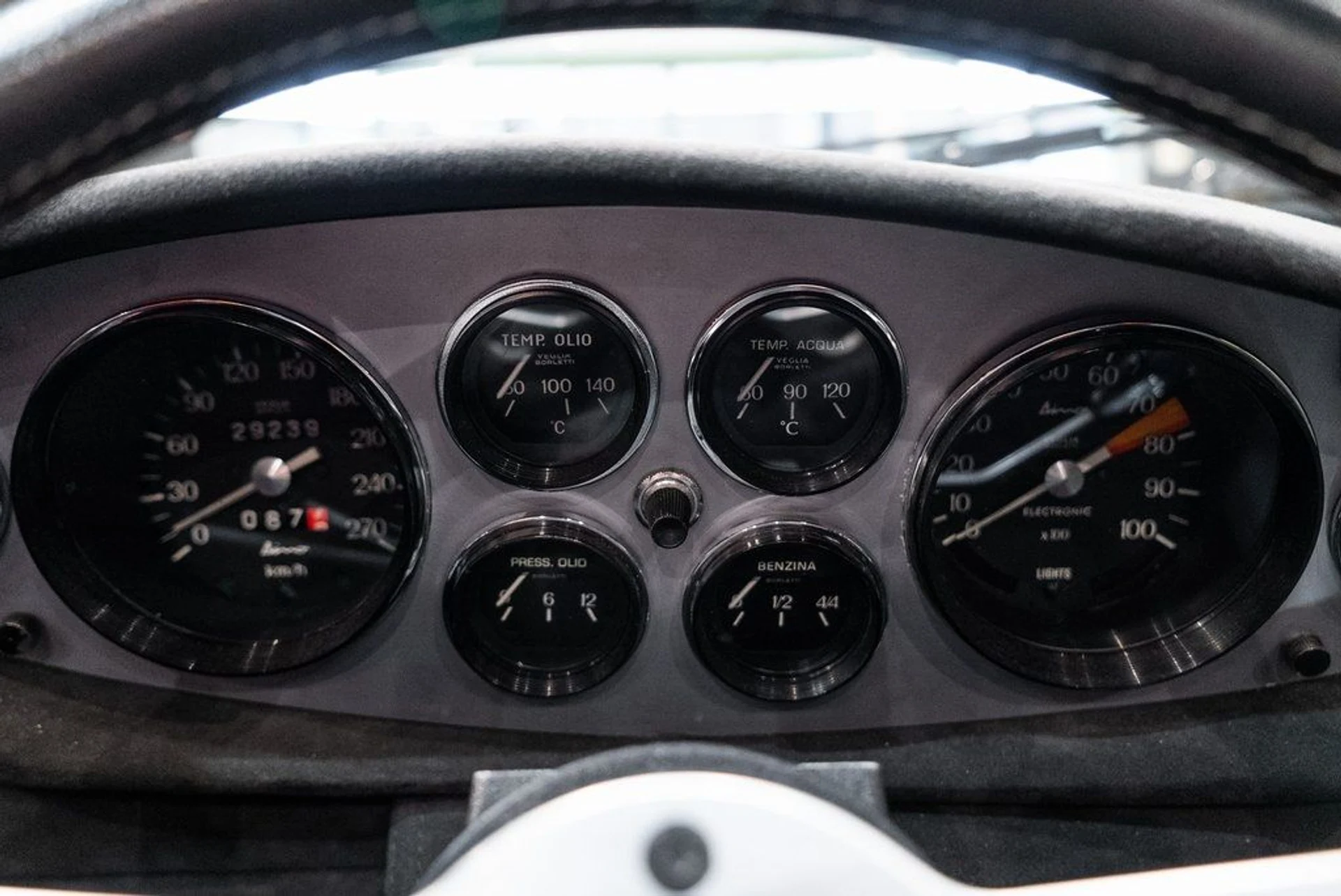 mph027_1391246030_62459c140a2f7429ed8c768956fa7861_83d201ceed