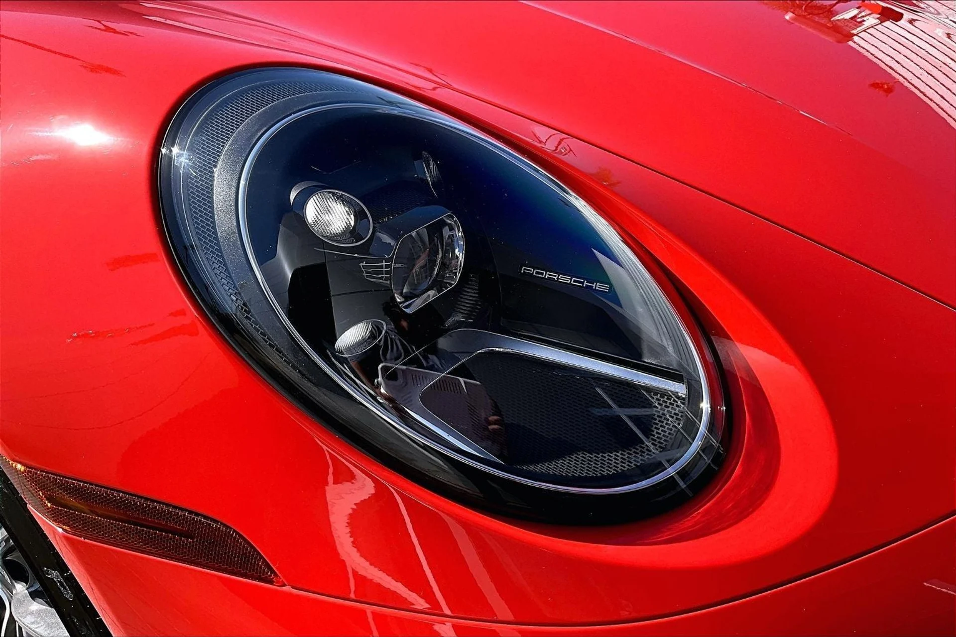 mph027_1391540576_28_5ecc8fb2f9