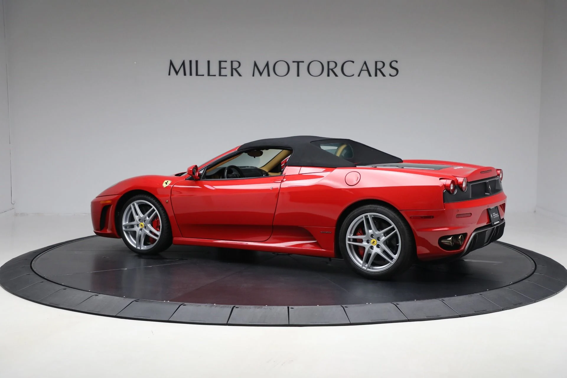 mph027_1392489525_Used_2008_Ferrari_F430_Spider_F1_0573f88cd1