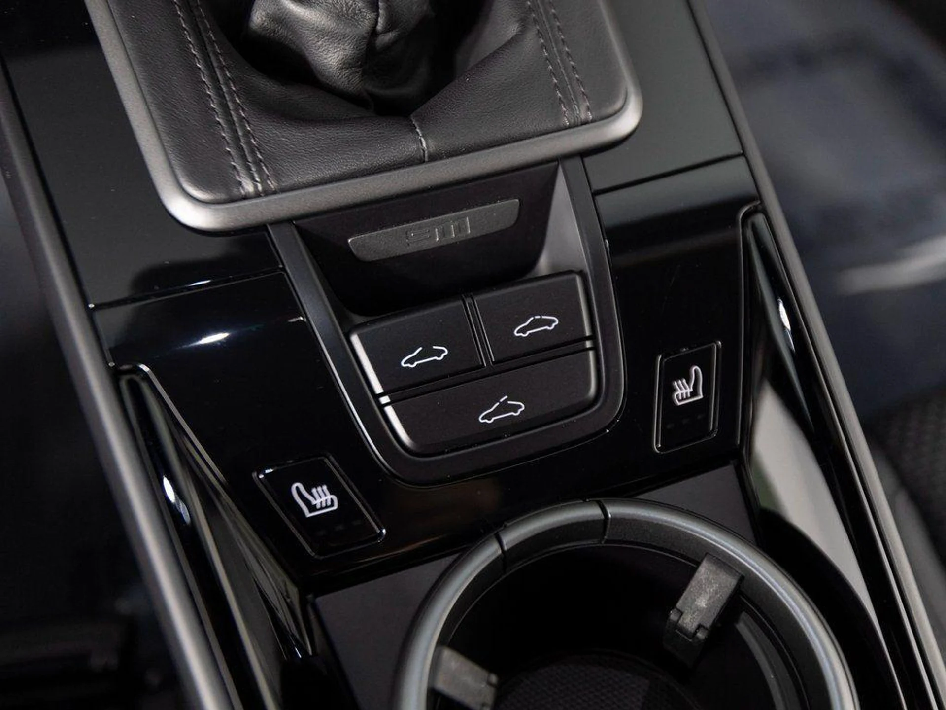 mph027_1392907633_oj_Iitz_Ux_W1_Ak4_F0_B_Vb_C_Codfp_NN_4_c2da770dbf