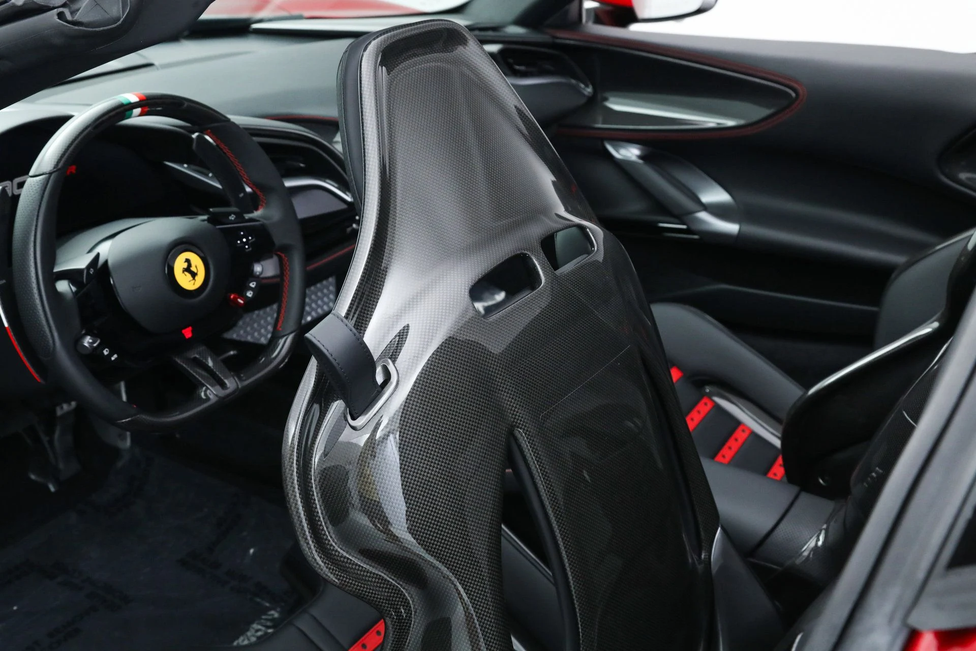 mph027_1392978943_b0dfdd619b3bcd8460b9e3afe8128da0_11bacdc156