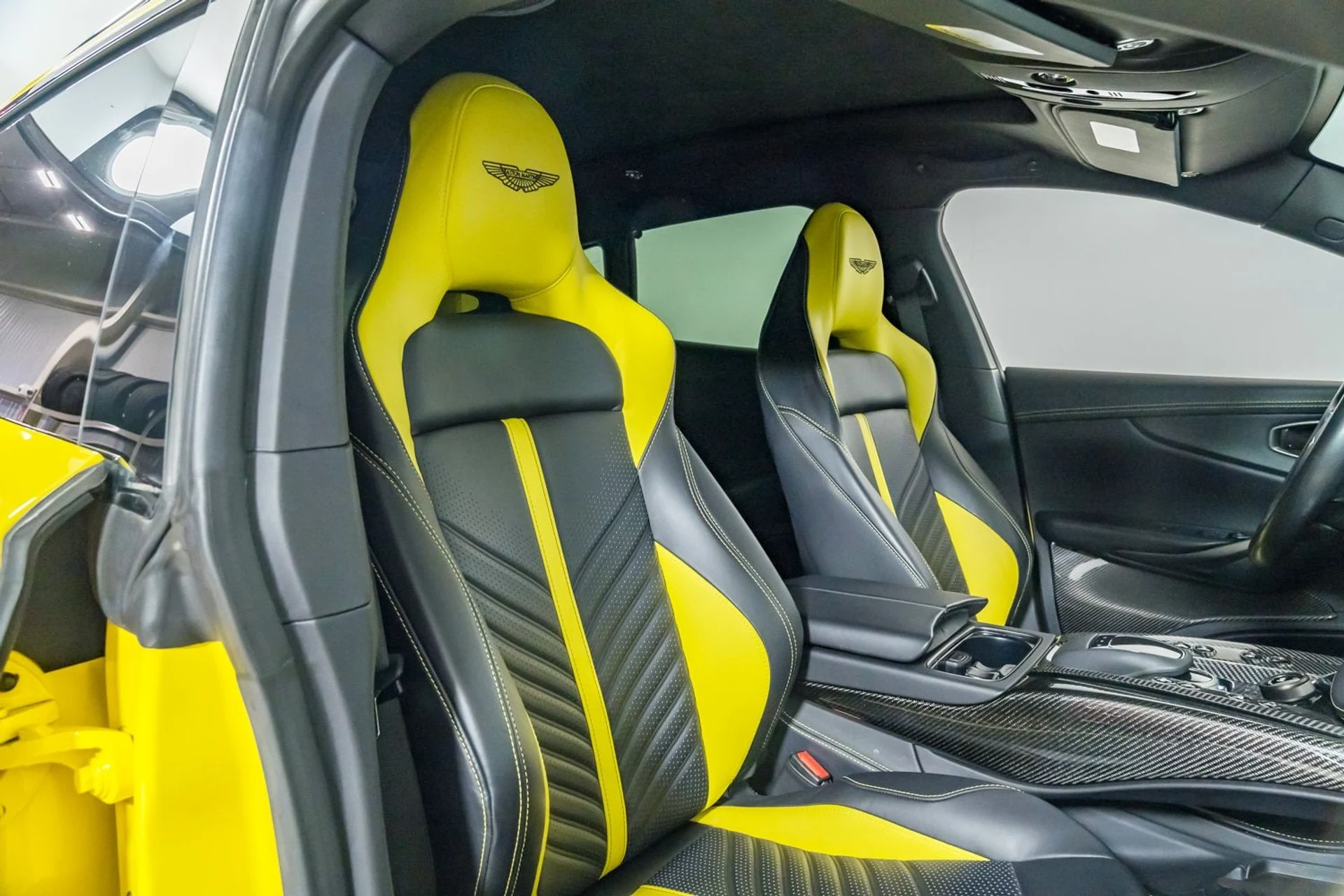 mph027_1393150147_012f9e230083475ca8a4700c73587921_581ad86778