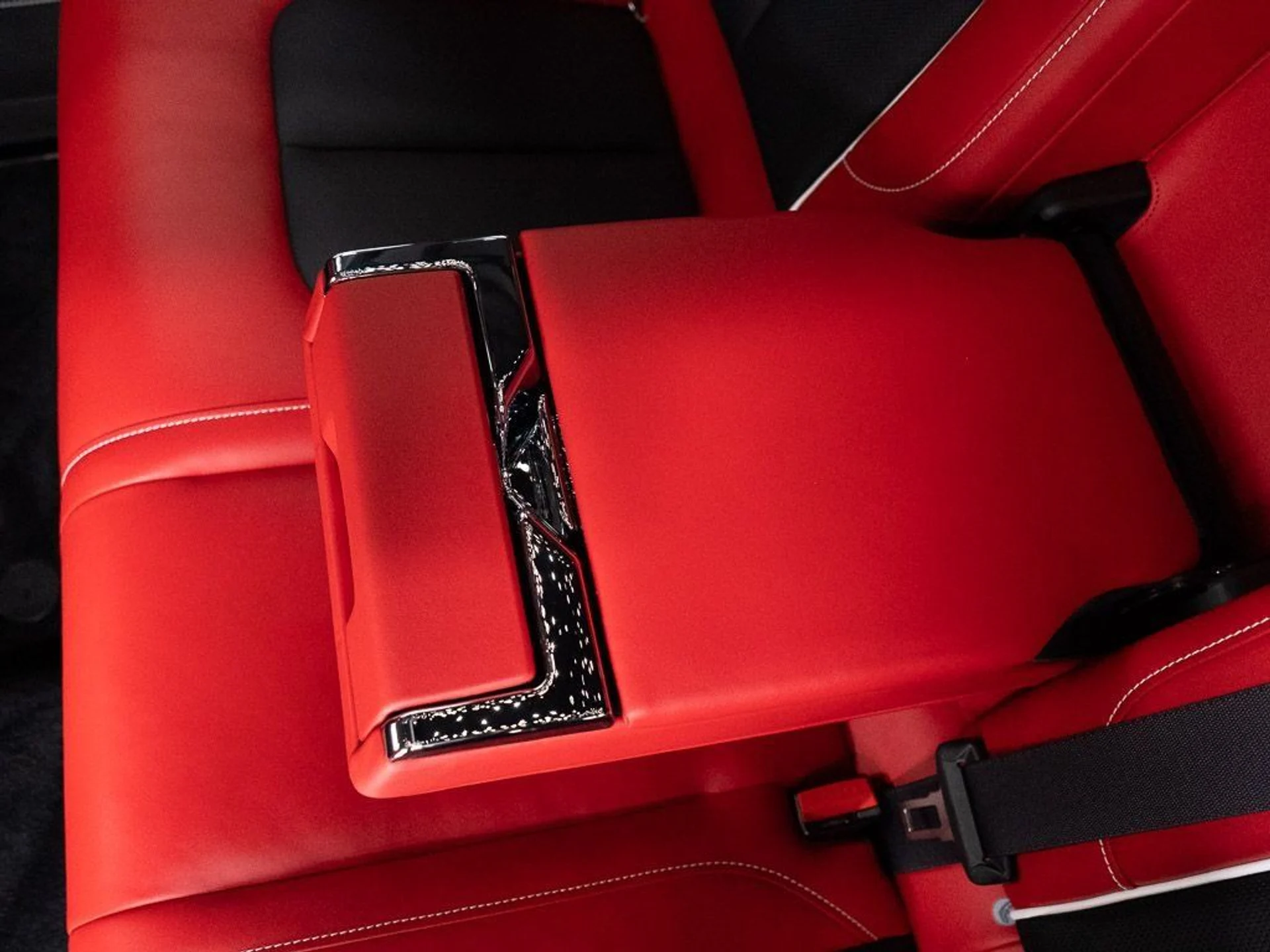 mph027_1393158551_26cd4815f3dade69d5b3ad2c89502601_4f157fdfc7