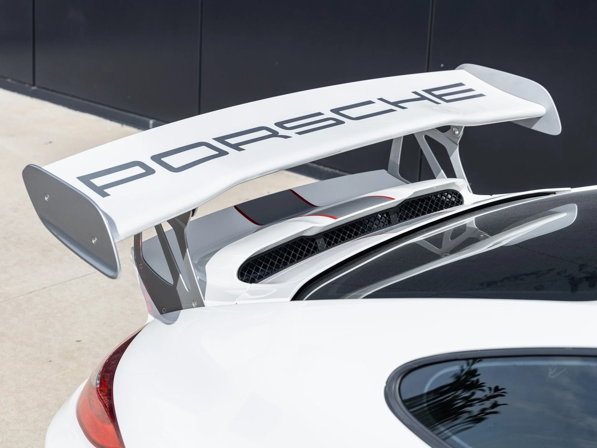 mph027_1393349836_28_3f41d2ef8d