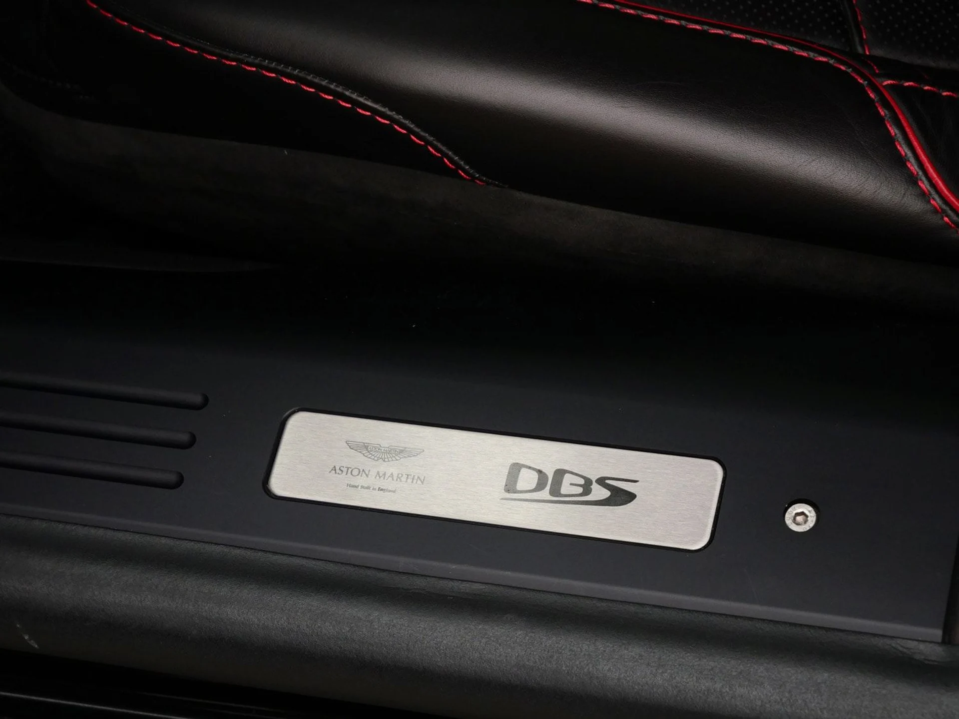 mph027_1393436859_2b652cd1c4c041d5a01b2a2ab2321dc8_dc105191c1