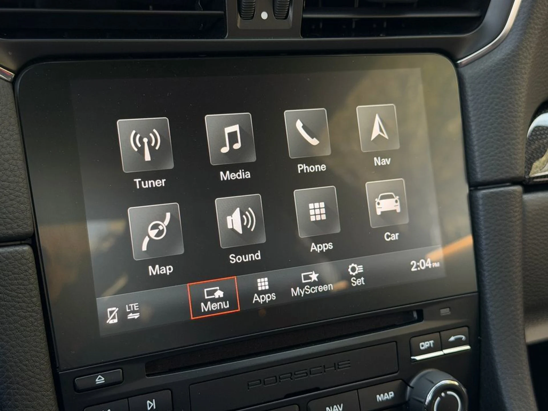 mph027_1393564655_e10a752511164a329a81a9ad29f22a90_76764d75e7