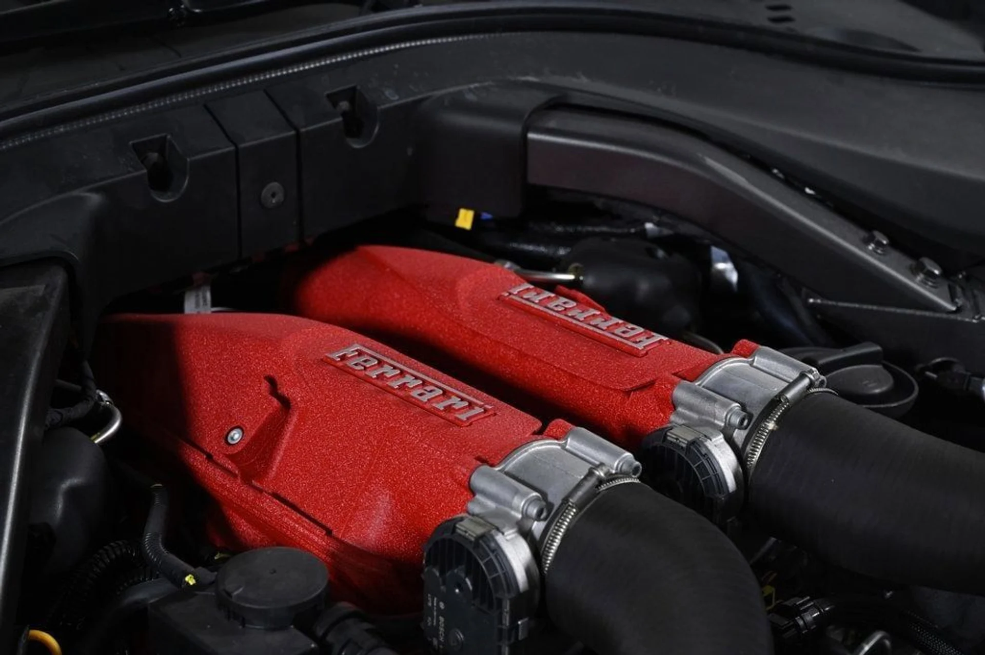 mph027_1394209847_39a80904efb54fbda88b07a6c093123f_cca90850dc